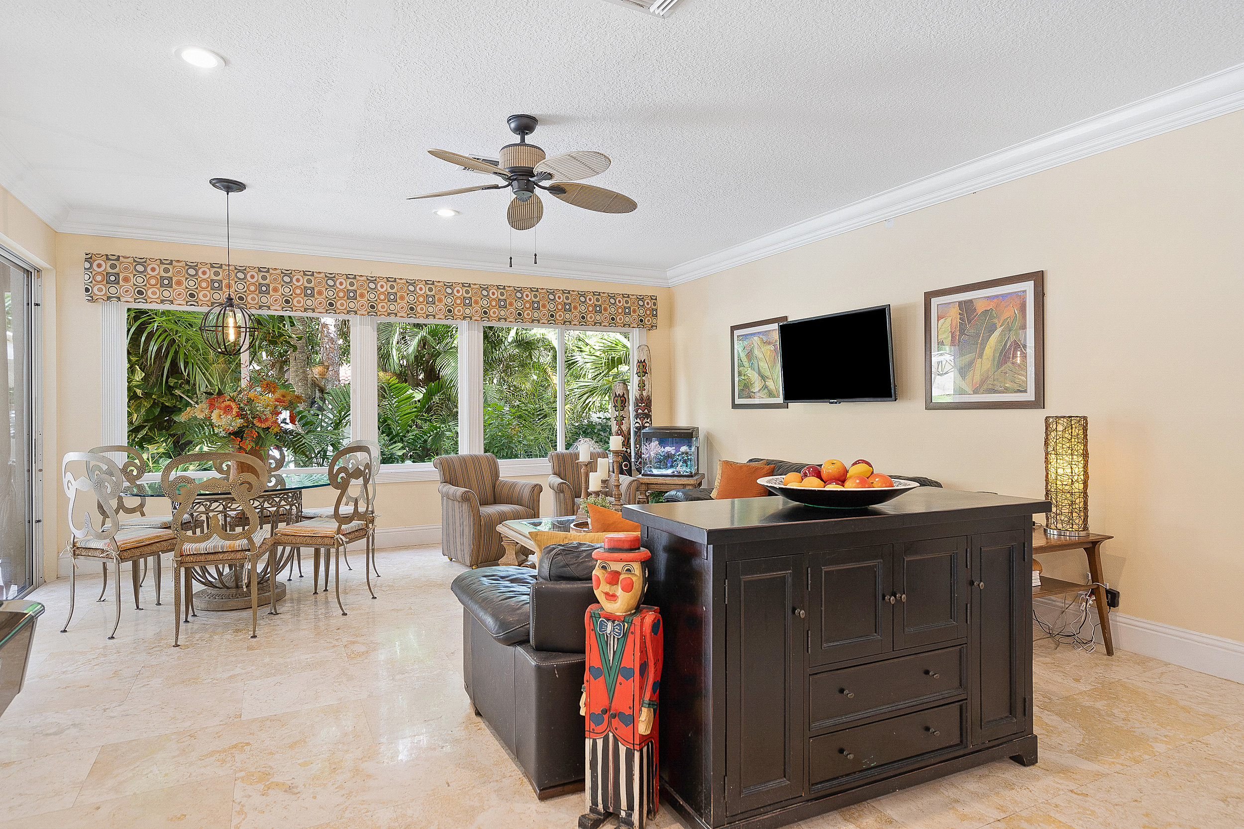 014-1141SW19thAve-BocaRaton-FL-full.jpg