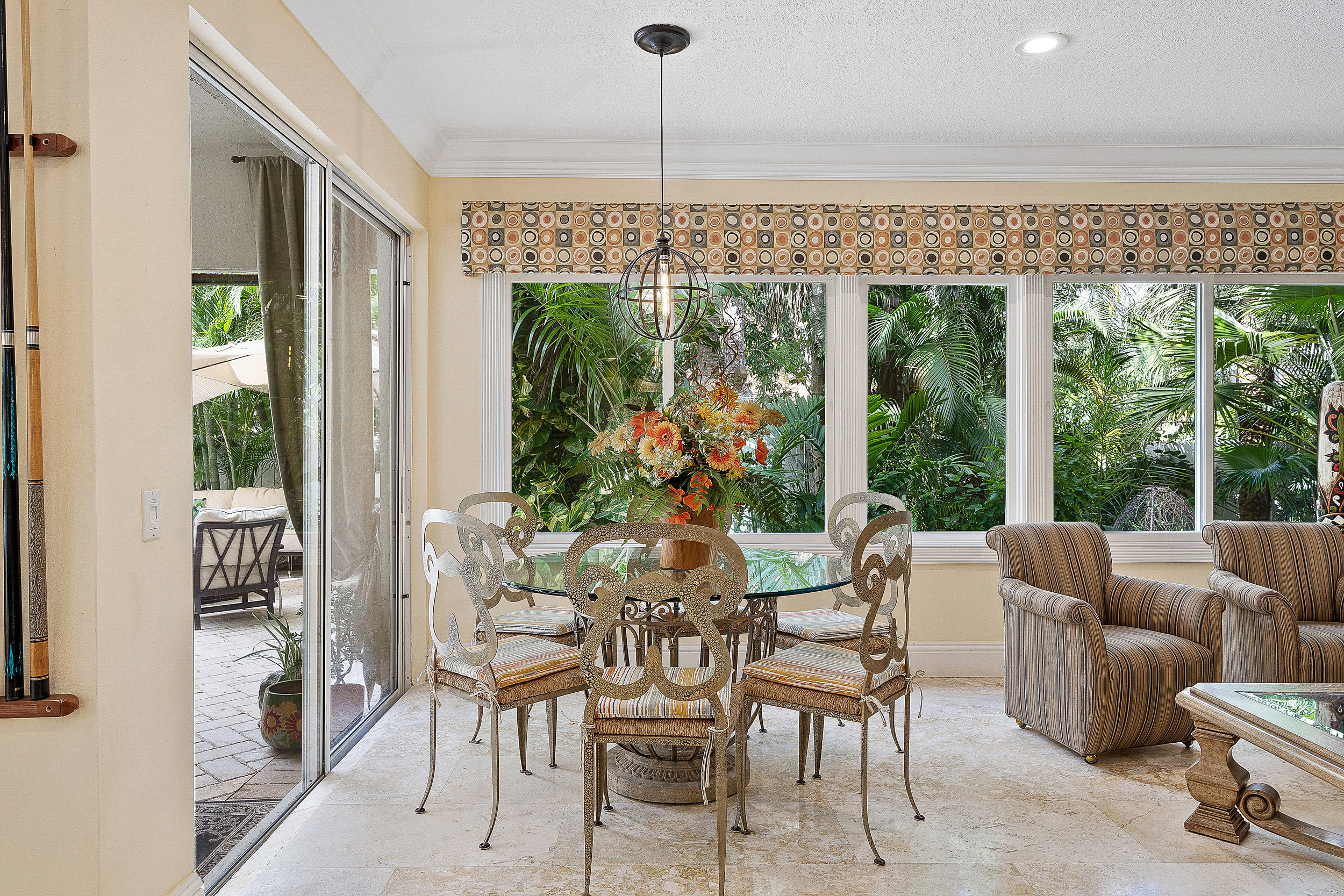 017-1141SW19thAve-BocaRaton-FL-full.jpg