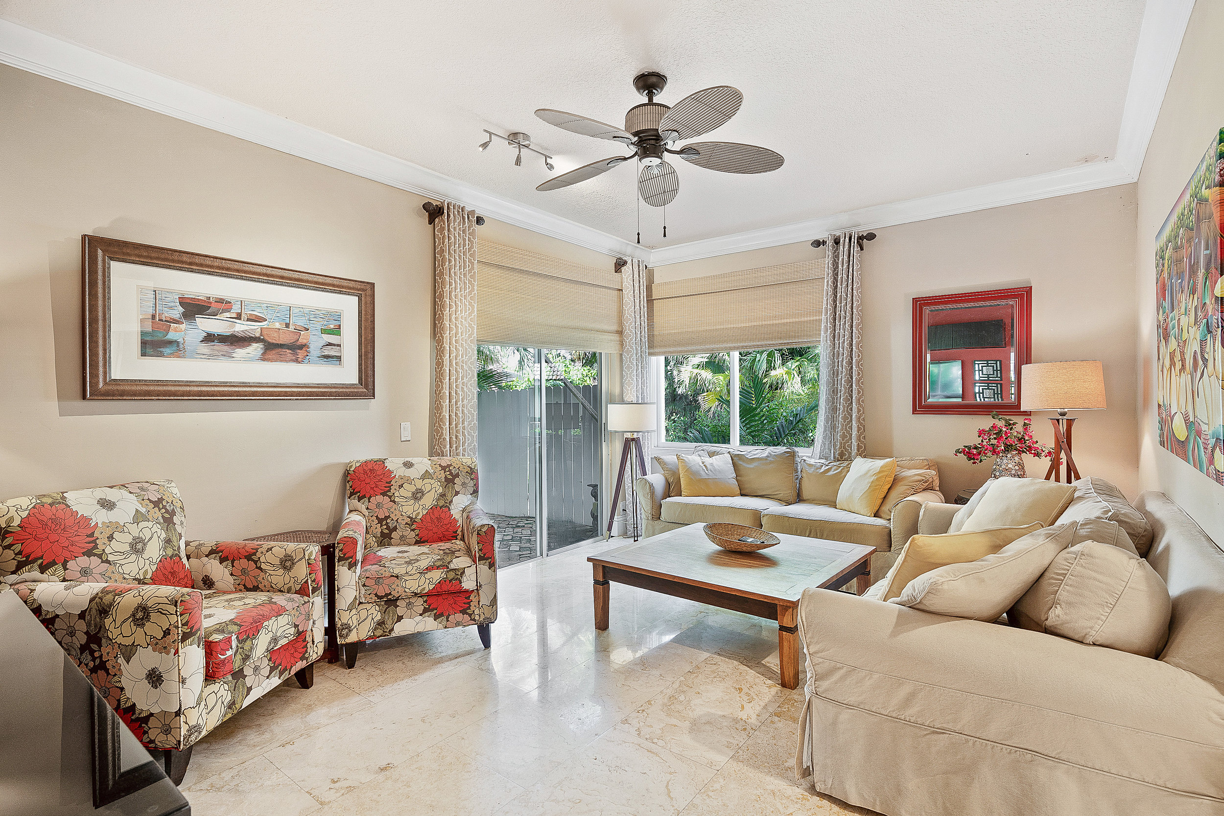 022-1141SW19thAve-BocaRaton-FL-full.jpg