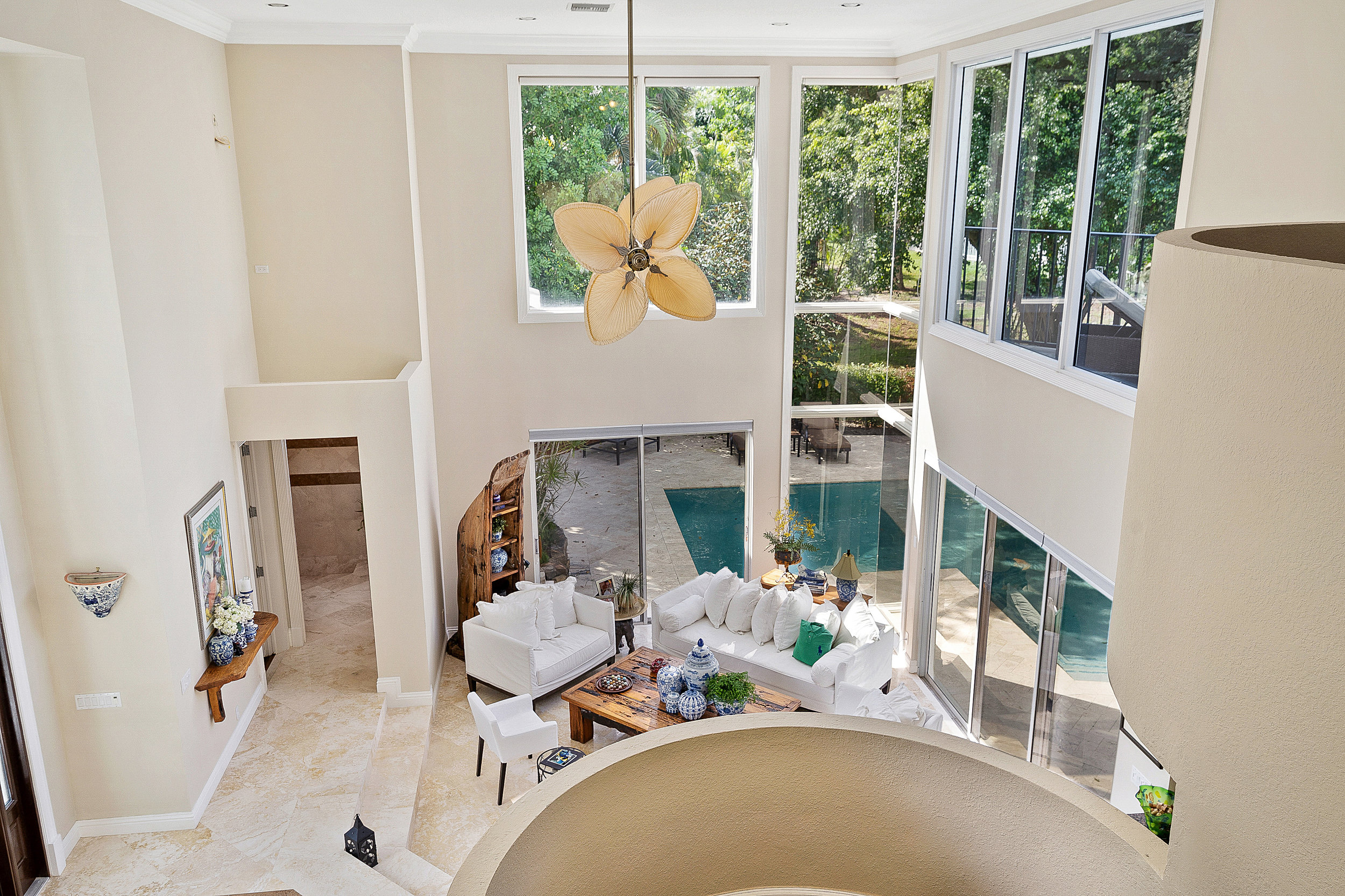 026-1141SW19thAve-BocaRaton-FL-full.jpg