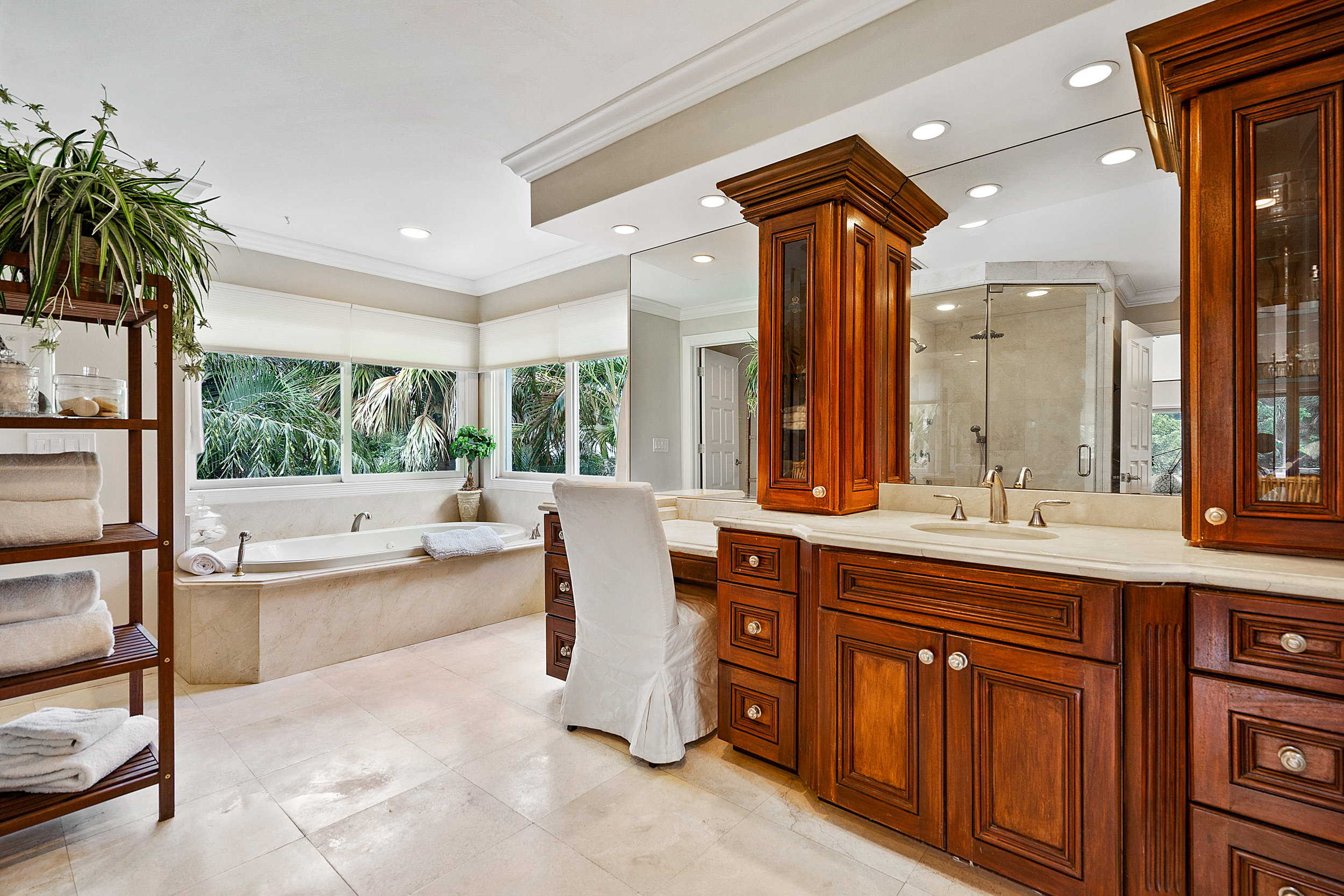 035-1141SW19thAve-BocaRaton-FL-full.jpg