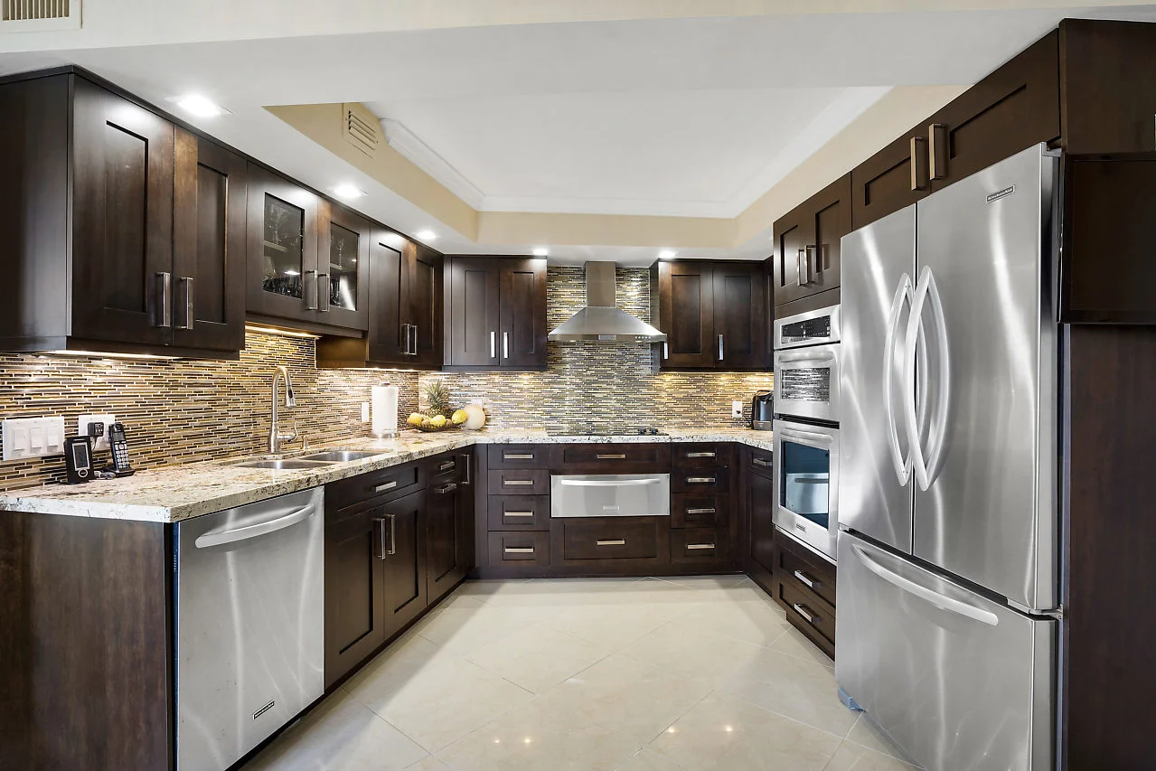 001-4545NOceanBlvd-BocaRaton-FL-small.jpg