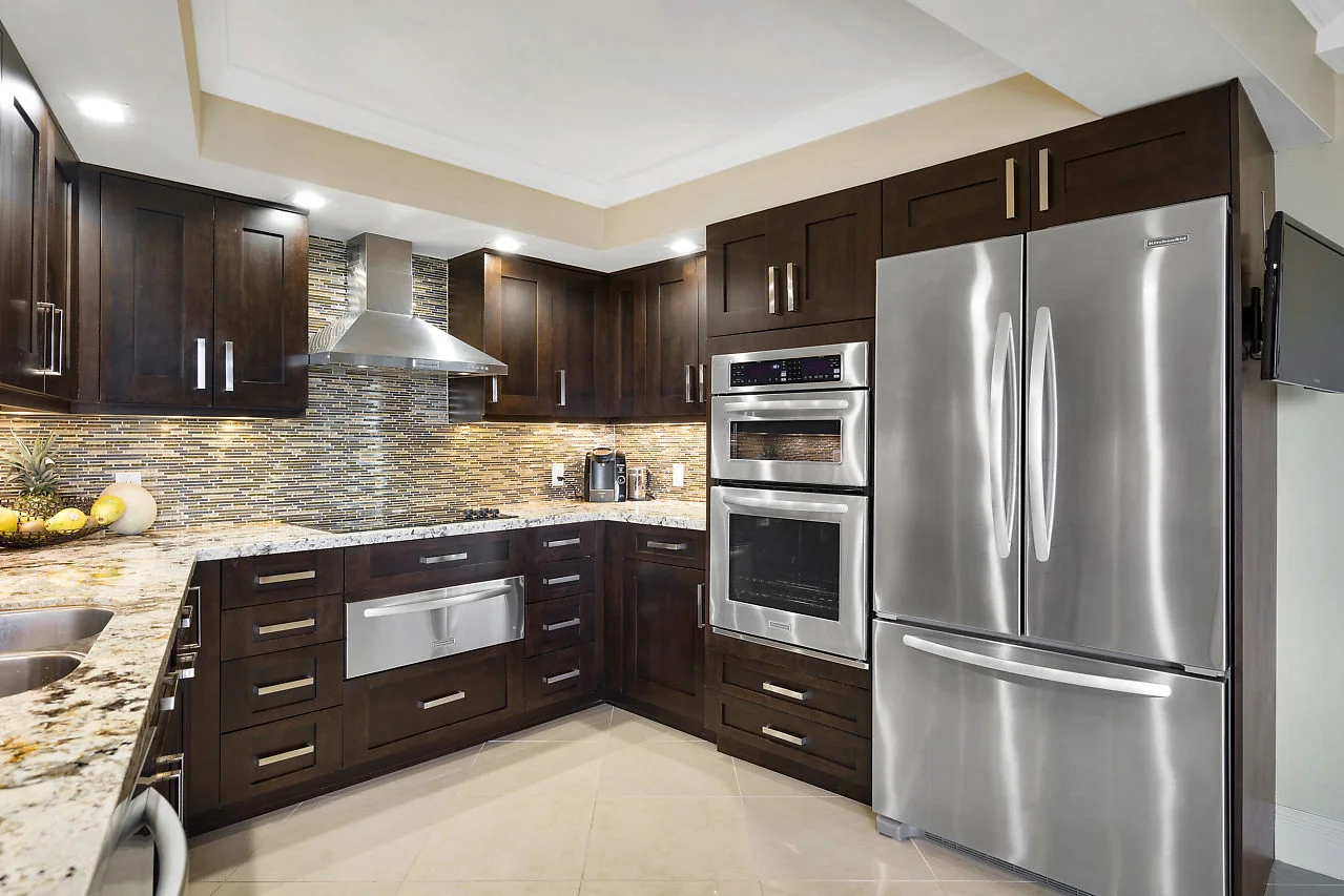002-4545NOceanBlvd-BocaRaton-FL-small.jpg