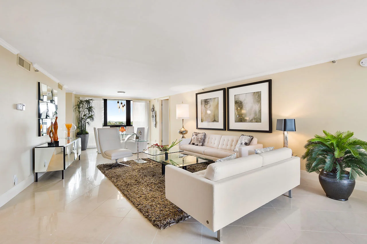 004-4545NOceanBlvd-BocaRaton-FL-small.jpg