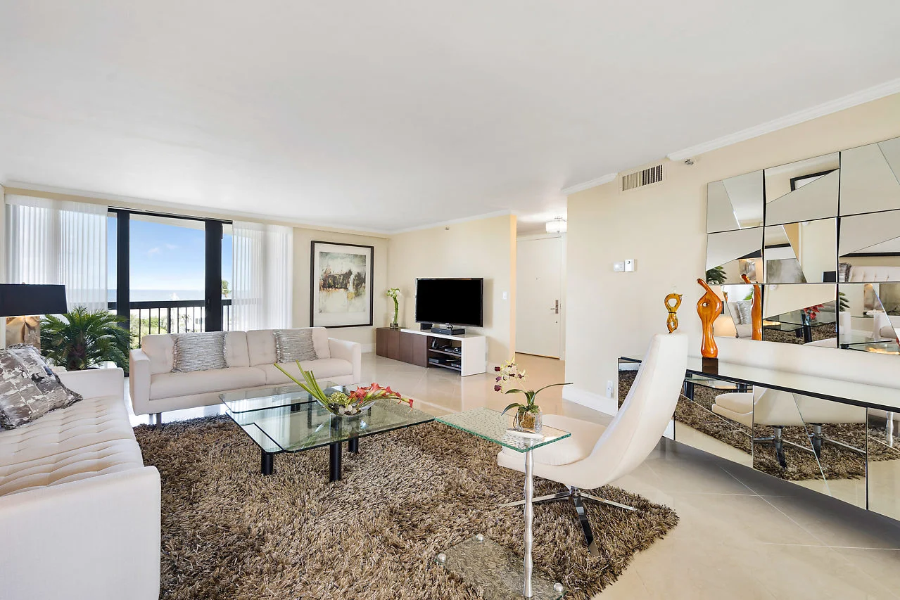 006-4545NOceanBlvd-BocaRaton-FL-small.jpg