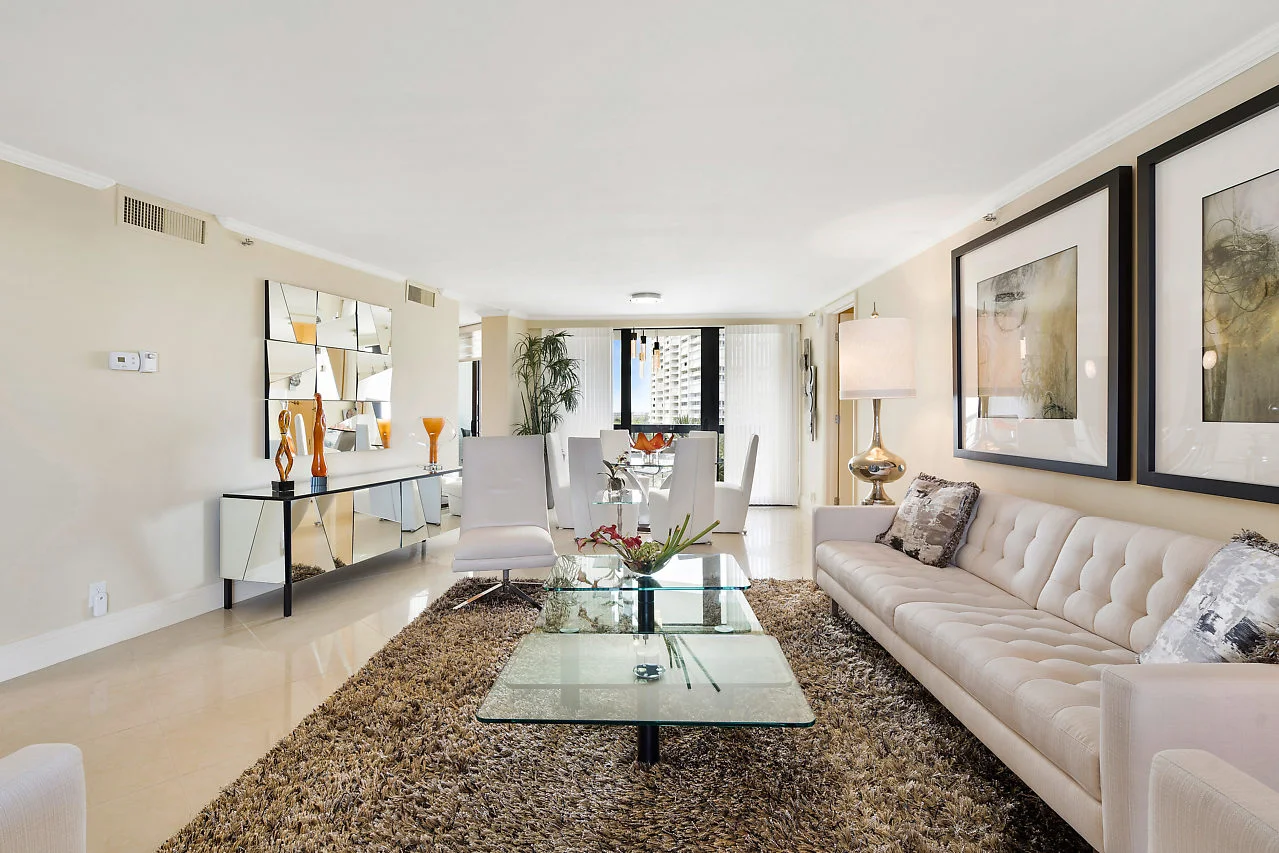 007-4545NOceanBlvd-BocaRaton-FL-small.jpg