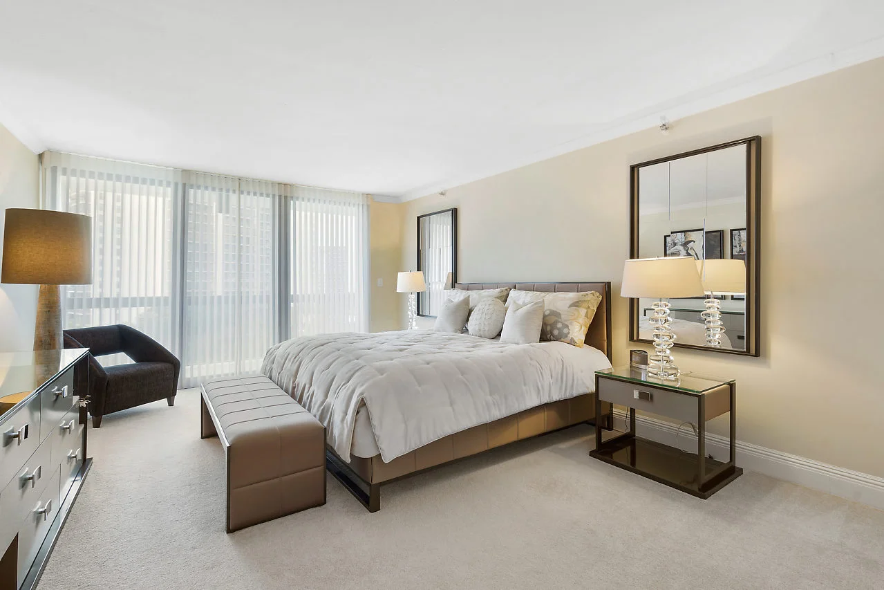 009-4545NOceanBlvd-BocaRaton-FL-small.jpg