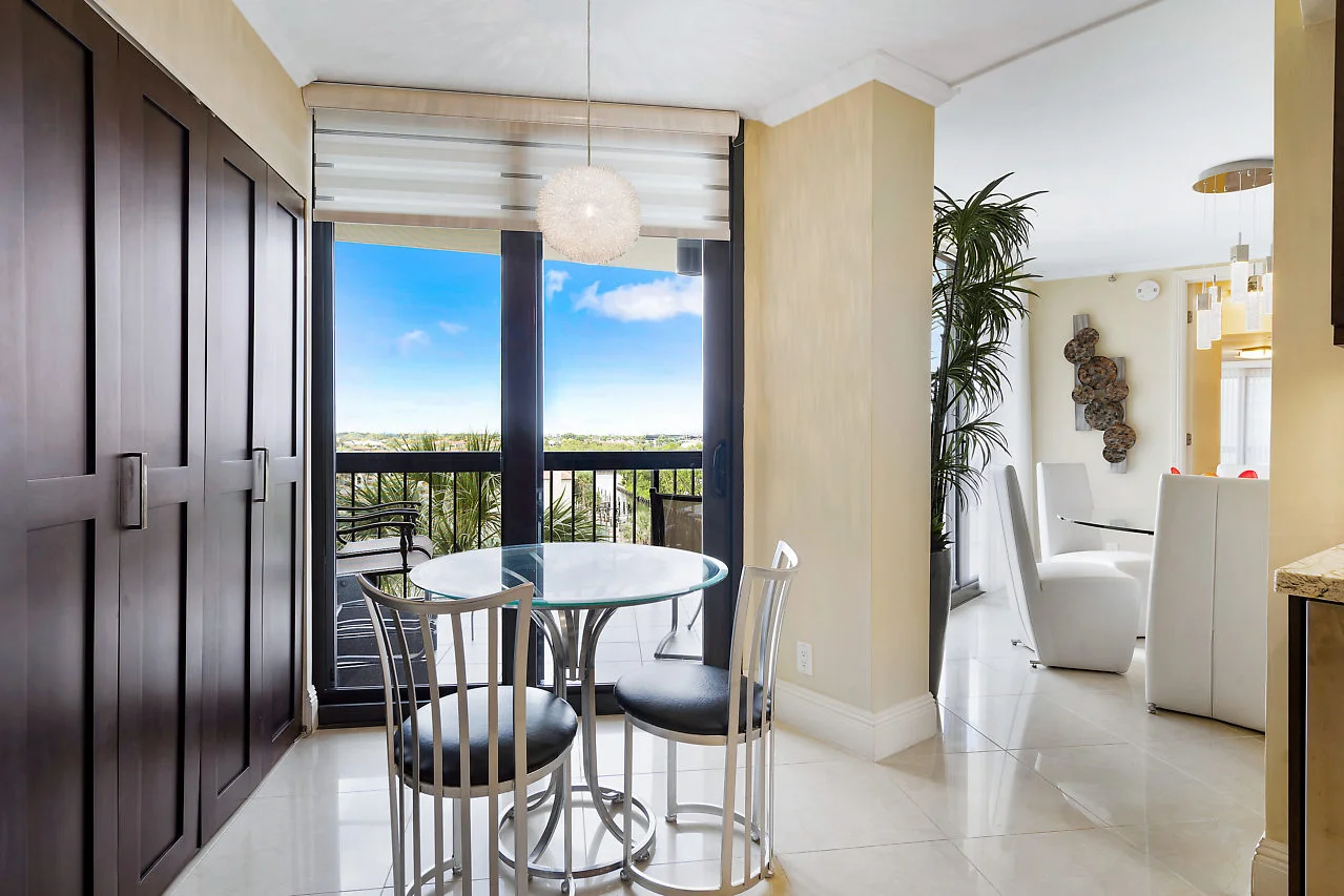 014-4545NOceanBlvd-BocaRaton-FL-small.jpg