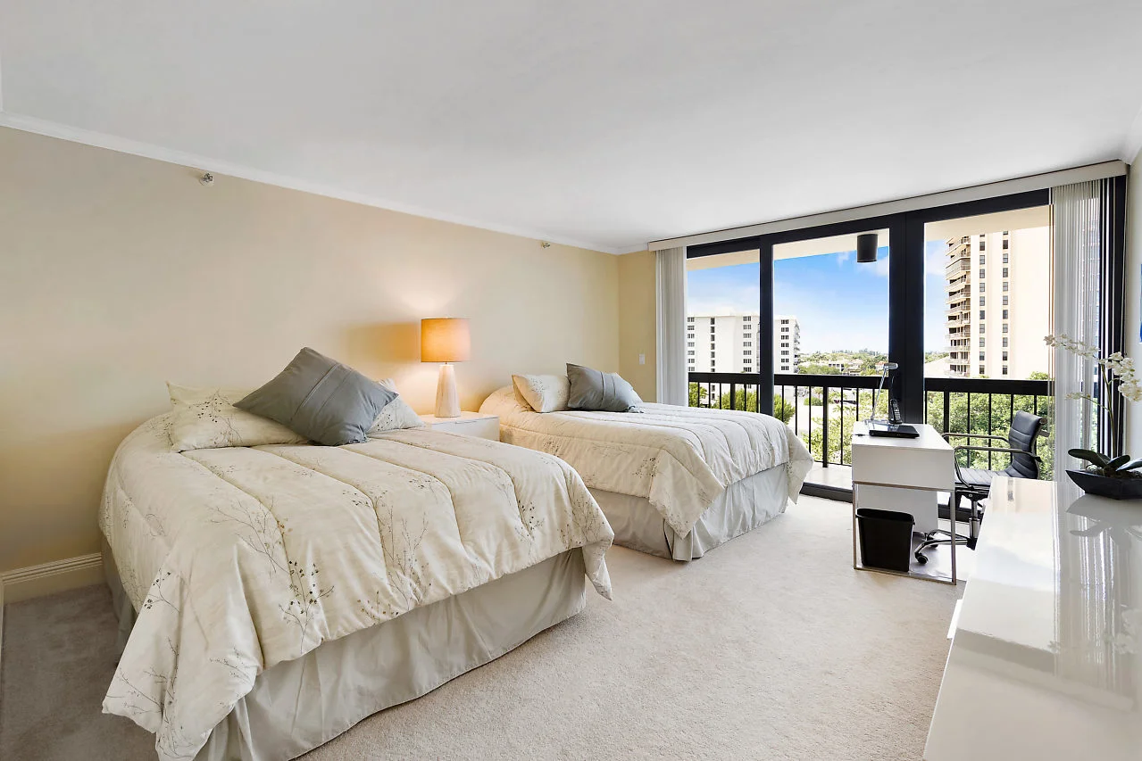 019-4545NOceanBlvd-BocaRaton-FL-small.jpg