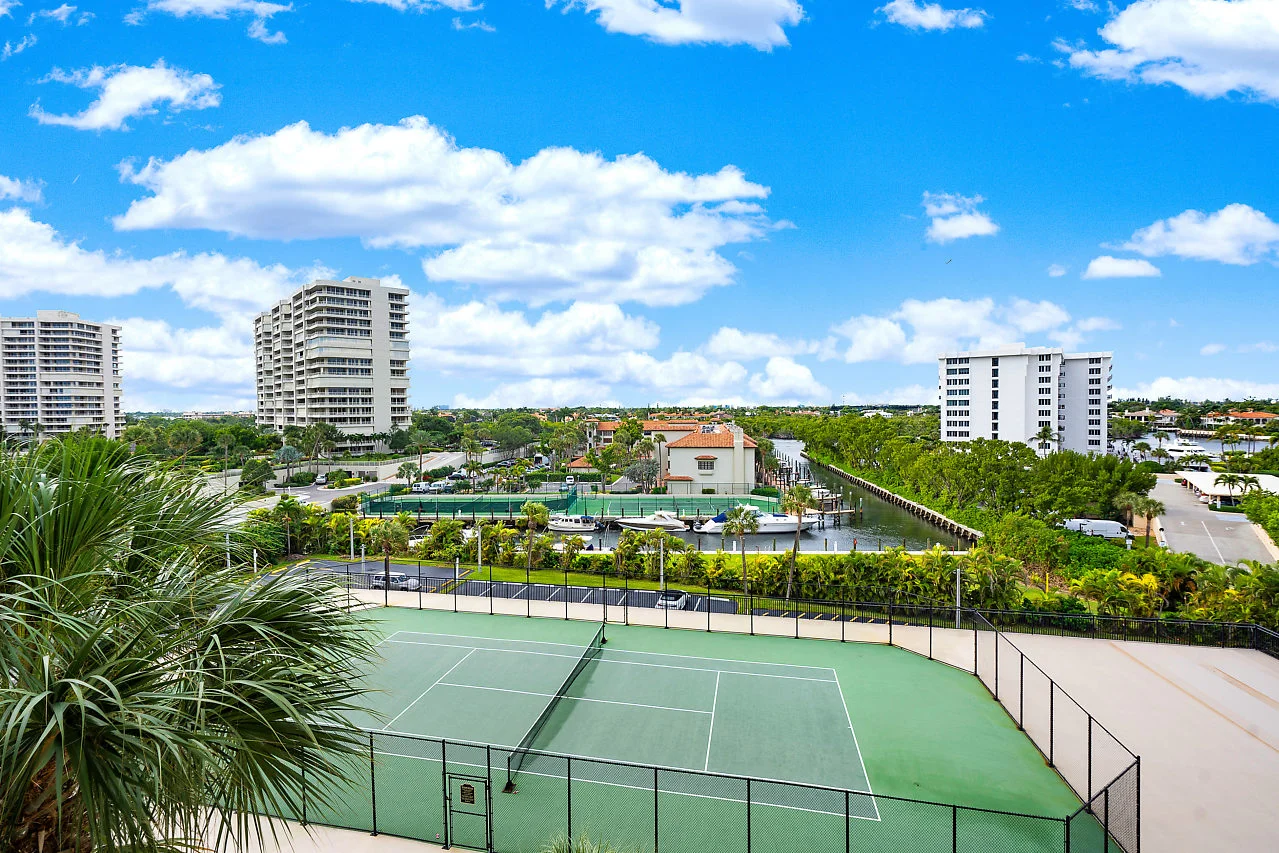 025-4545NOceanBlvd-BocaRaton-FL-small.jpg