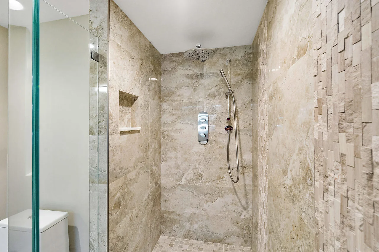 028-4545NOceanBlvd-BocaRaton-FL-small.jpg