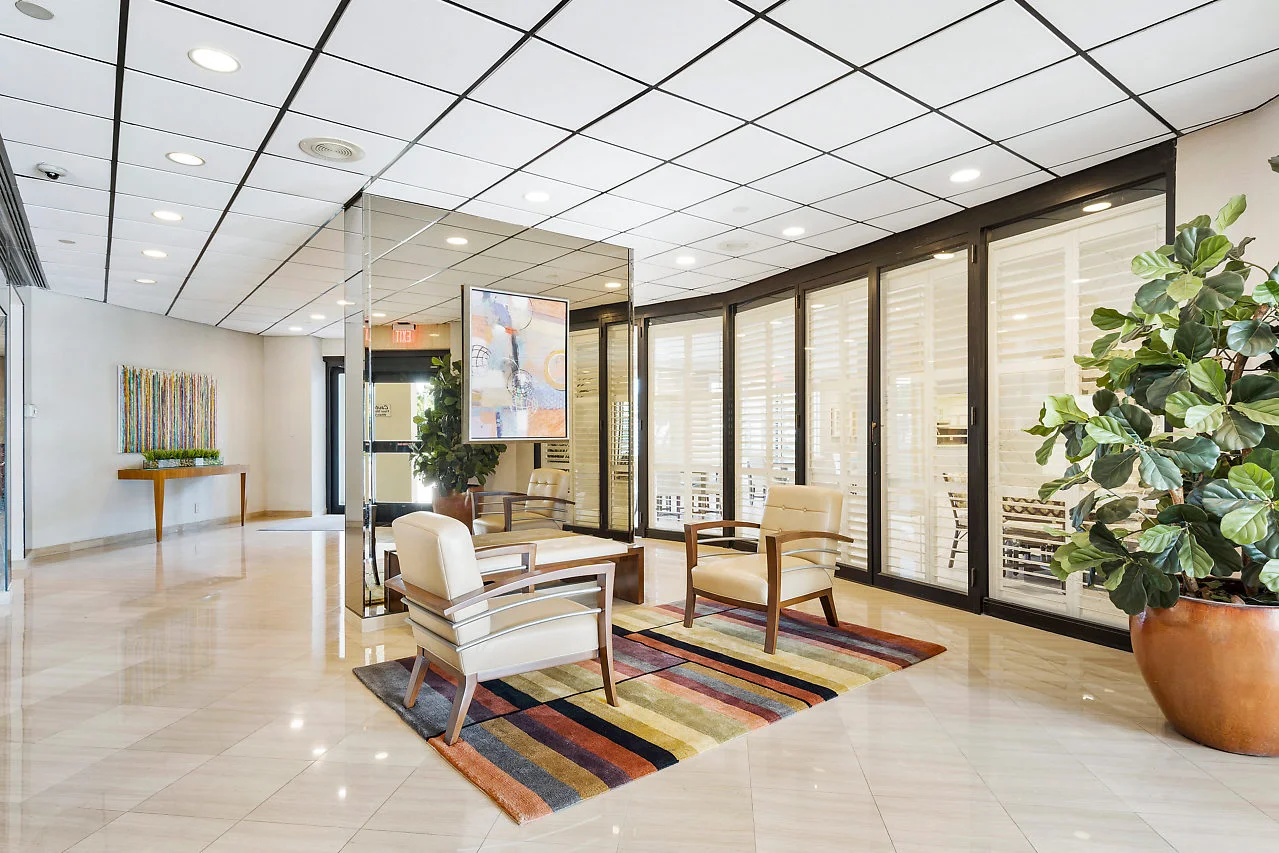 032-4545NOceanBlvd-BocaRaton-FL-small.jpg