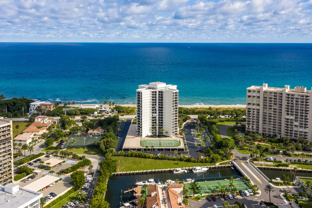 036-4545NOceanBlvd-BocaRaton-FL-small.jpg