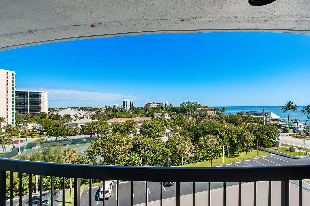 001-4545NOceanBlvd-BocaRaton-FL-small.jpg