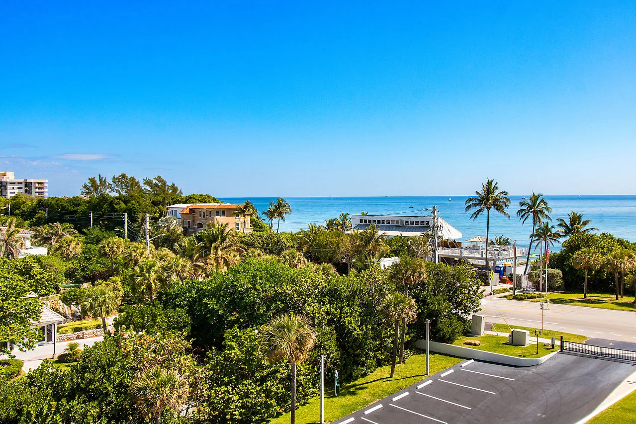 004-4545NOceanBlvd-BocaRaton-FL-small.jpg