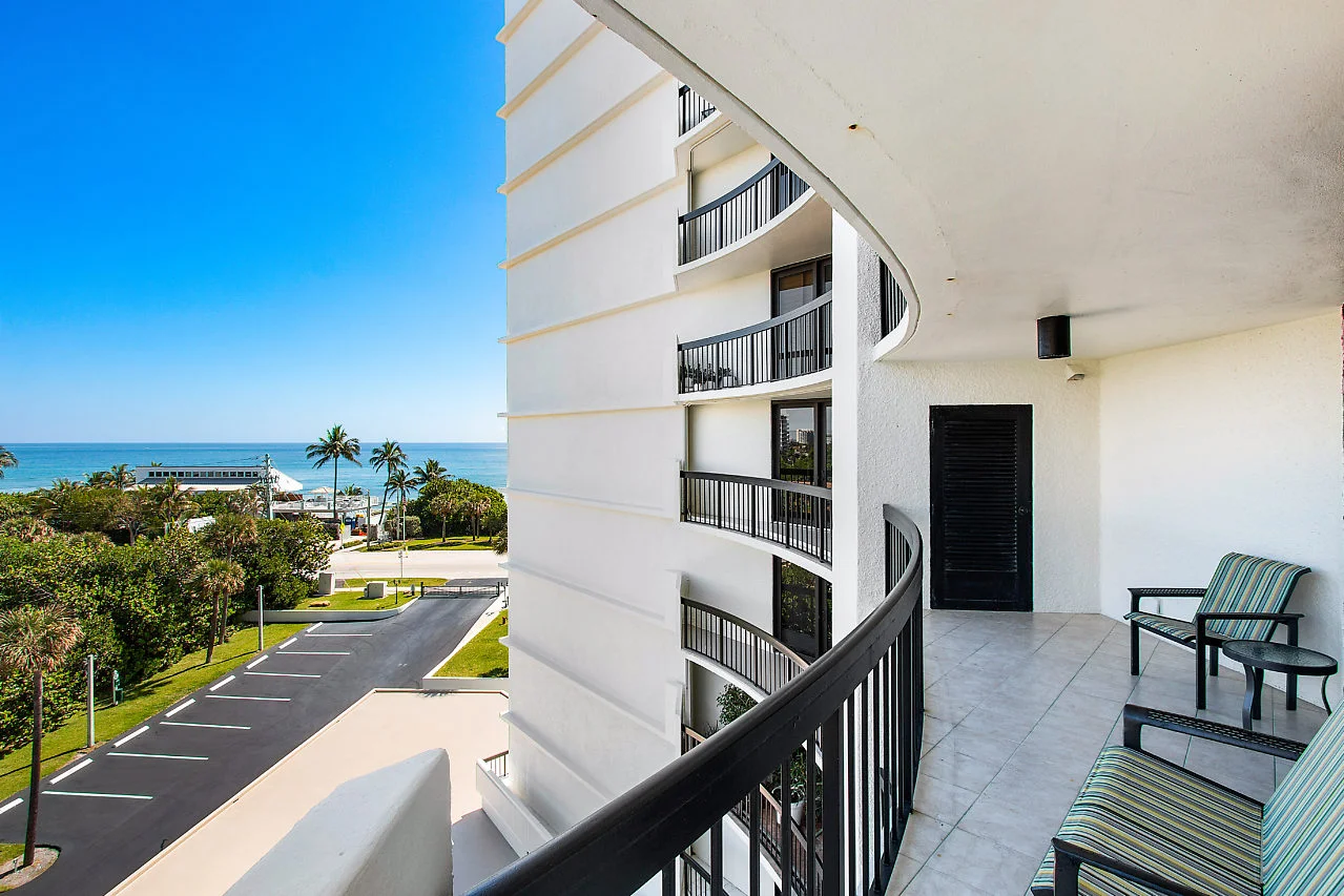 006-4545NOceanBlvd-BocaRaton-FL-small.jpg