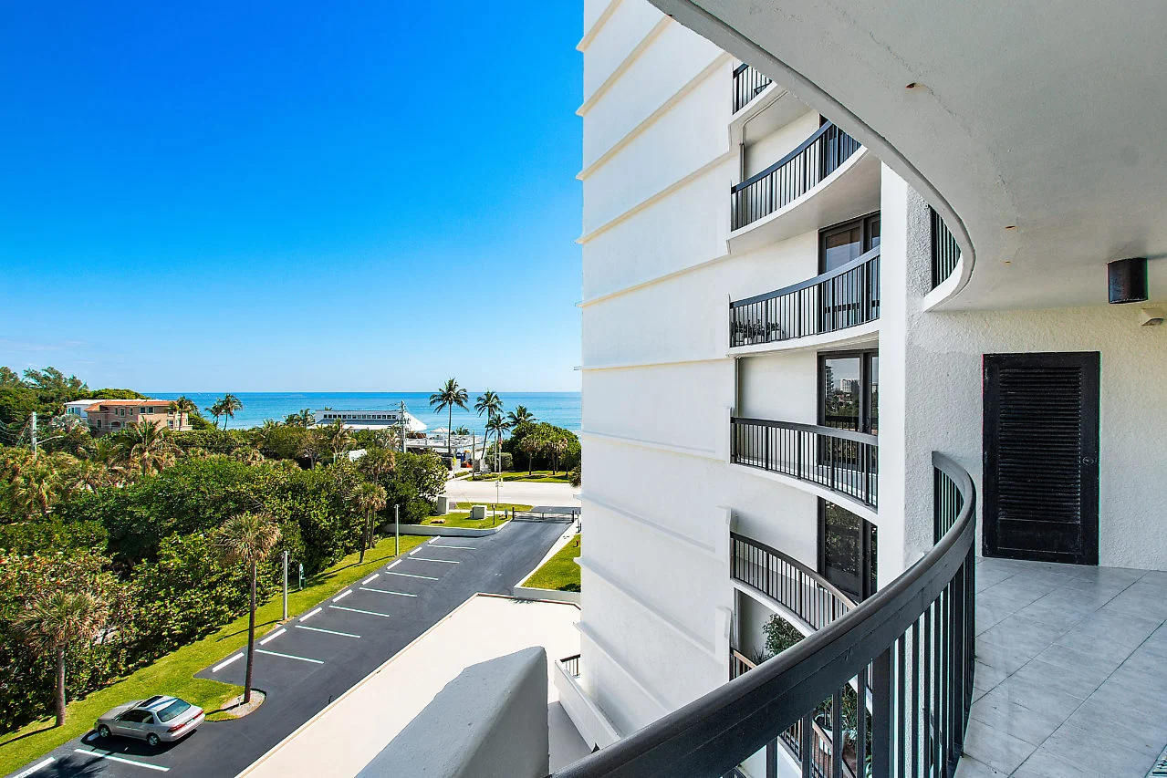 007-4545NOceanBlvd-BocaRaton-FL-small.jpg