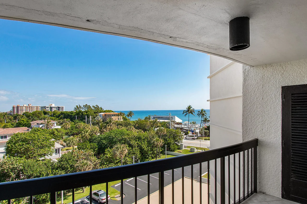 008-4545NOceanBlvd-BocaRaton-FL-small.jpg