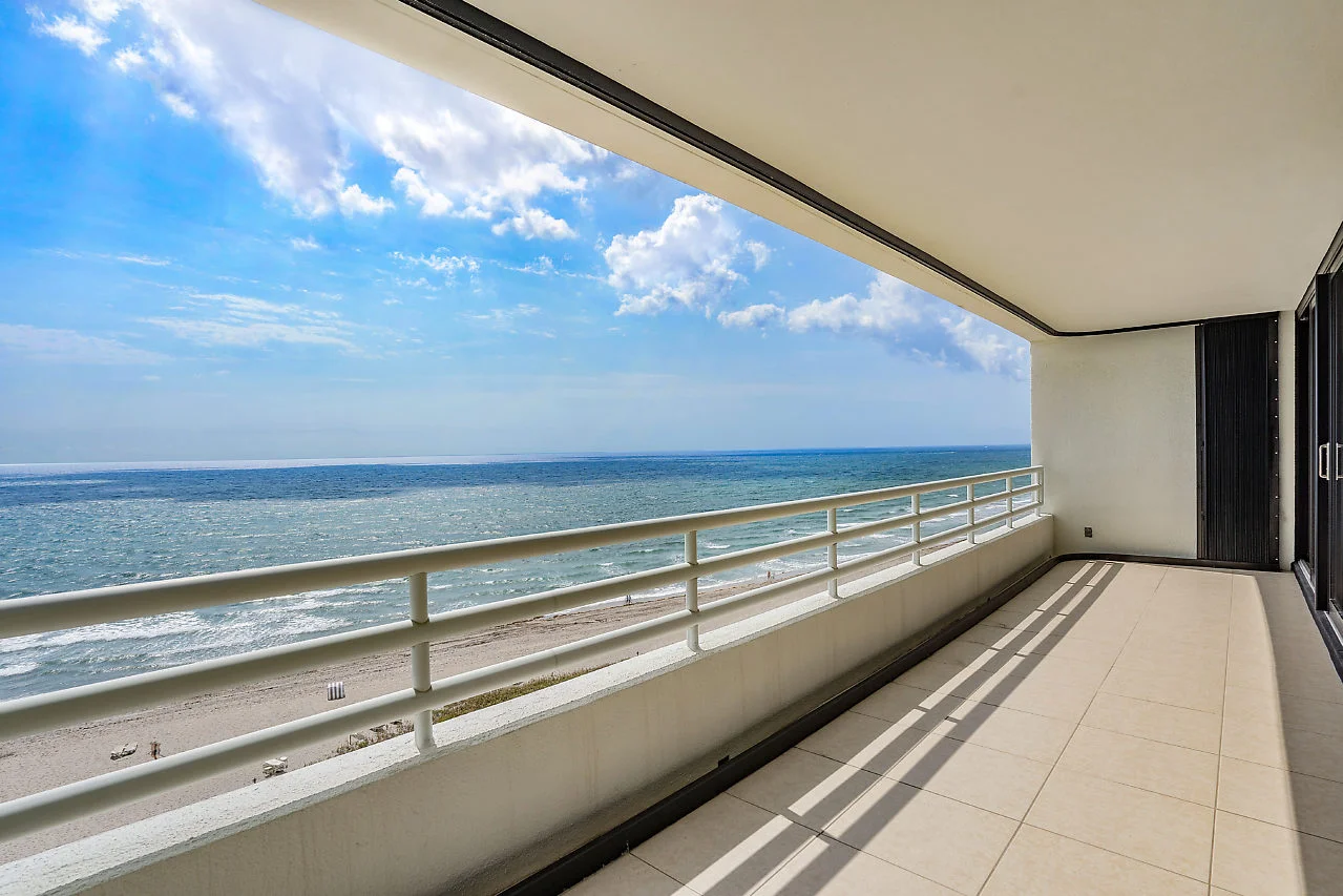 010-1500SOceanBlvd-BocaRaton-FL-small.jpg