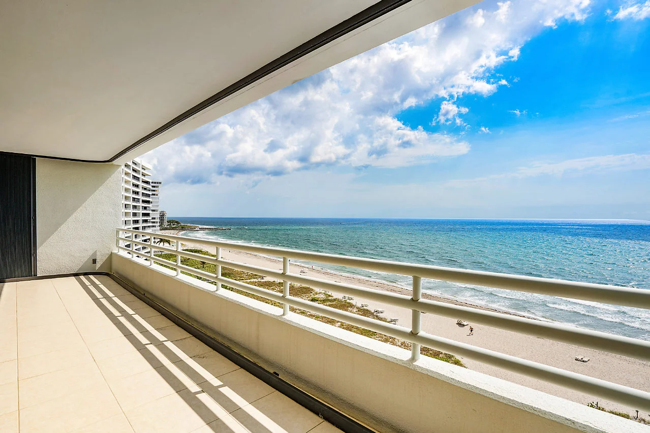 011-1500SOceanBlvd-BocaRaton-FL-small.jpg