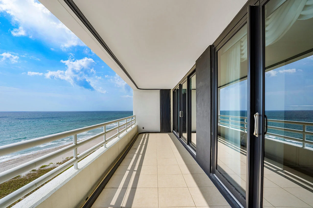 014-1500SOceanBlvd-BocaRaton-FL-small.jpg