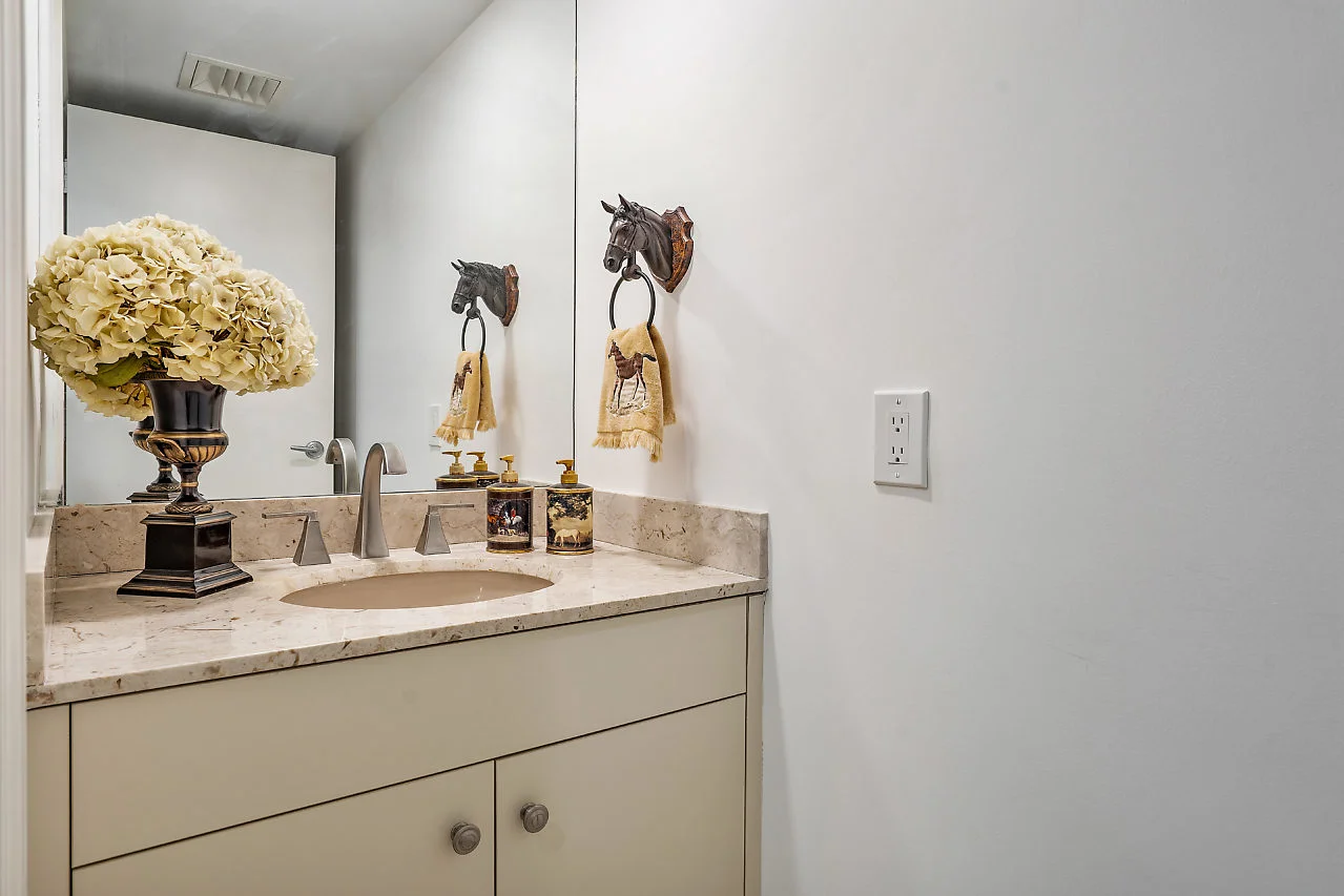 016-1500SOceanBlvd-BocaRaton-FL-small.jpg