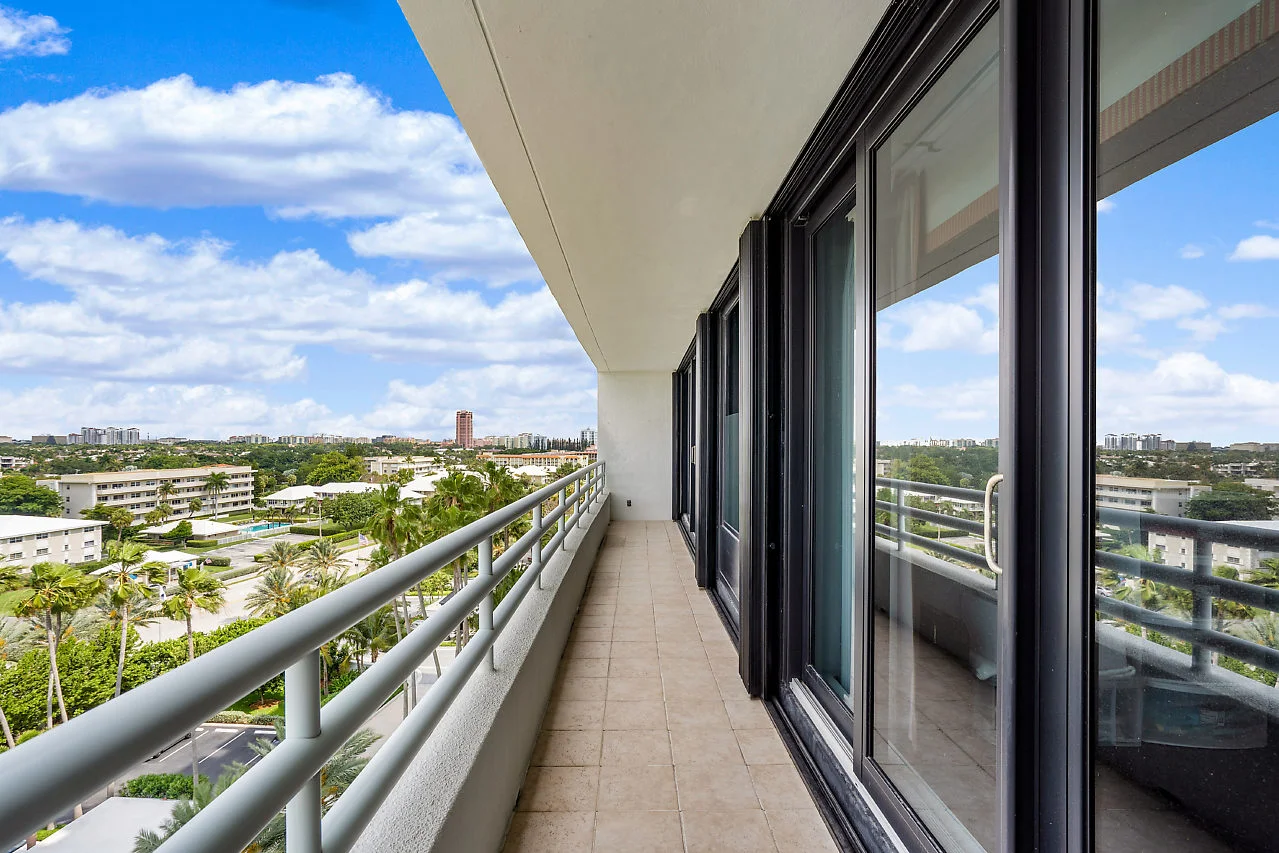 026-1500SOceanBlvd-BocaRaton-FL-small.jpg