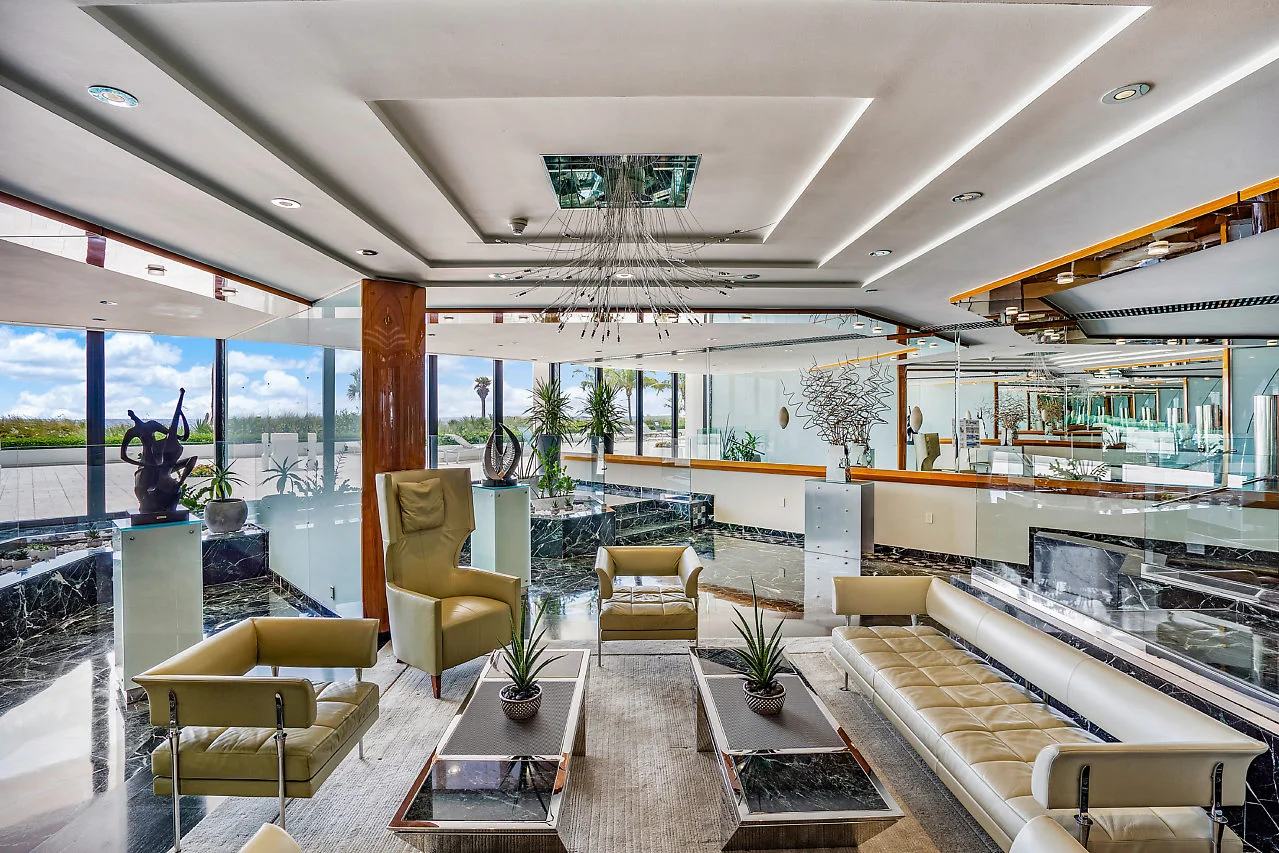 029-1500SOceanBlvd-BocaRaton-FL-small.jpg