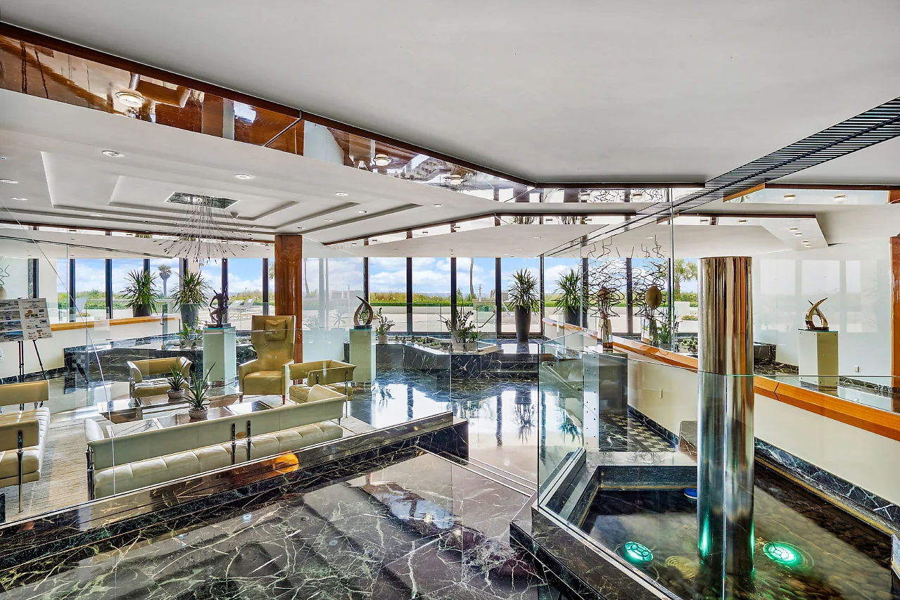 030-1500SOceanBlvd-BocaRaton-FL-small.jpg