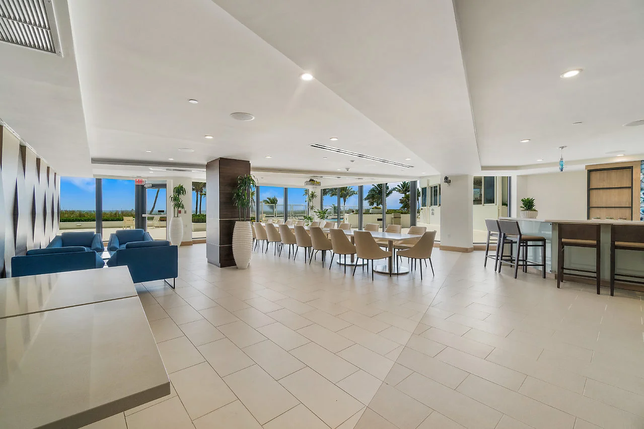 033-1500SOceanBlvd-BocaRaton-FL-small.jpg