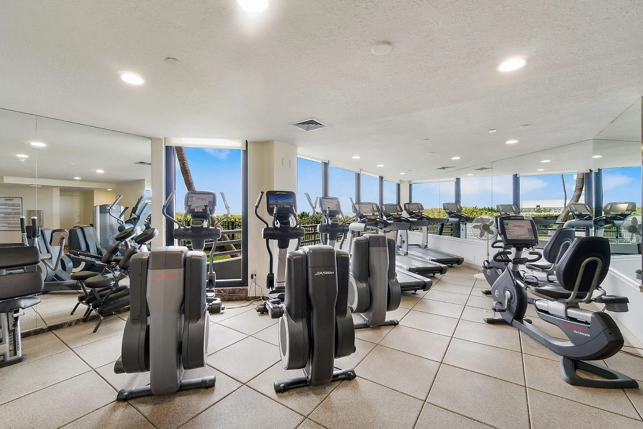 032-1500SOceanBlvd-BocaRaton-FL-small.jpg