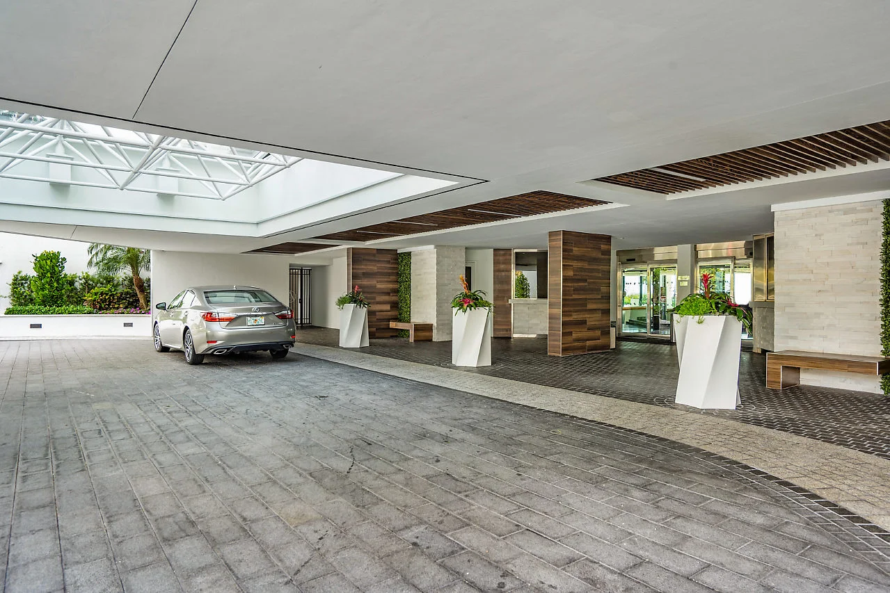 037-1500SOceanBlvd-BocaRaton-FL-small.jpg