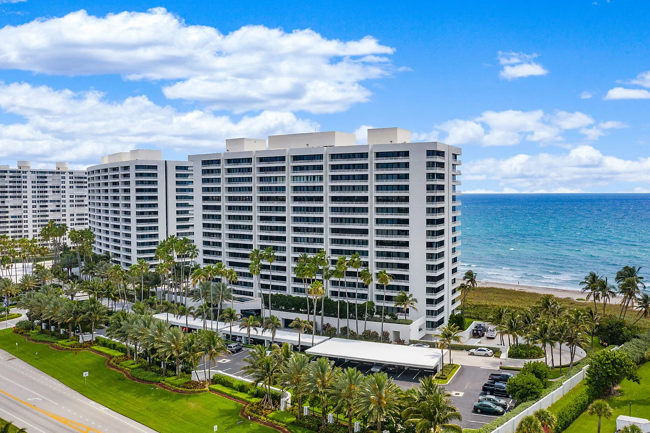 038-1500SOceanBlvd-BocaRaton-FL-small.jpg