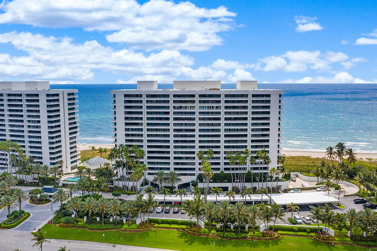 039-1500SOceanBlvd-BocaRaton-FL-small.jpg