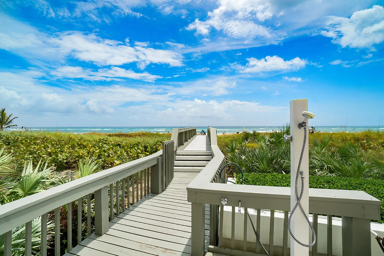 041-1500SOceanBlvd-BocaRaton-FL-small.jpg