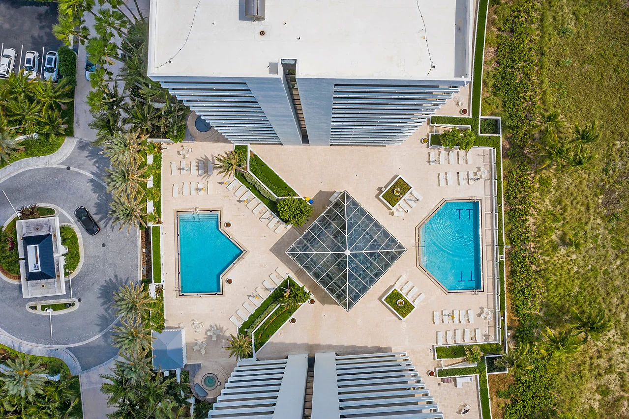 044-1500SOceanBlvd-BocaRaton-FL-small.jpg