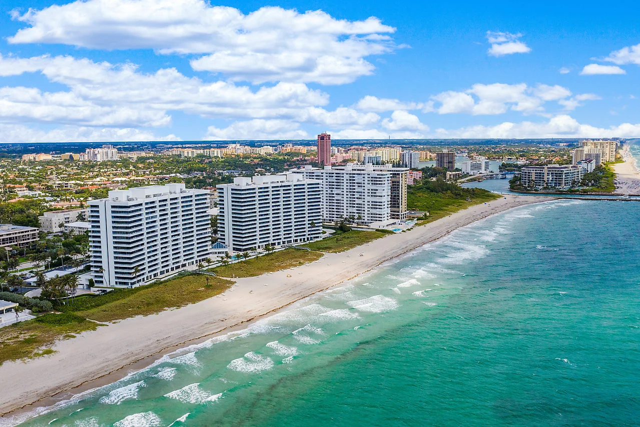 045-1500SOceanBlvd-BocaRaton-FL-small.jpg