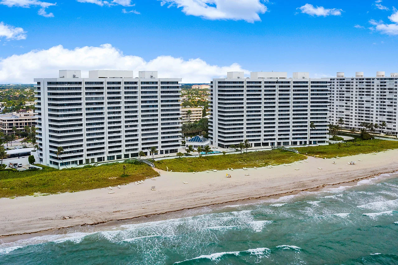 046-1500SOceanBlvd-BocaRaton-FL-small.jpg