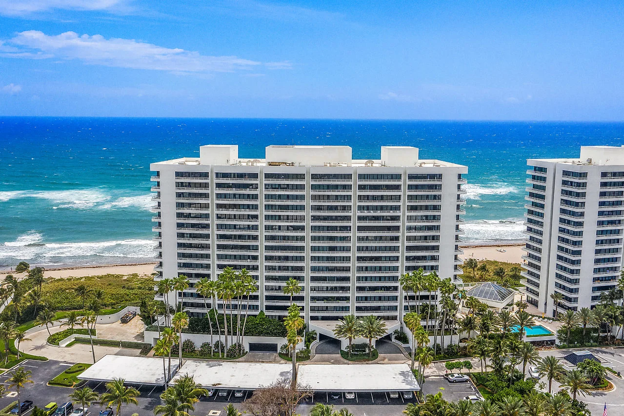 049-1500SOceanBlvd-BocaRaton-FL-small.jpg
