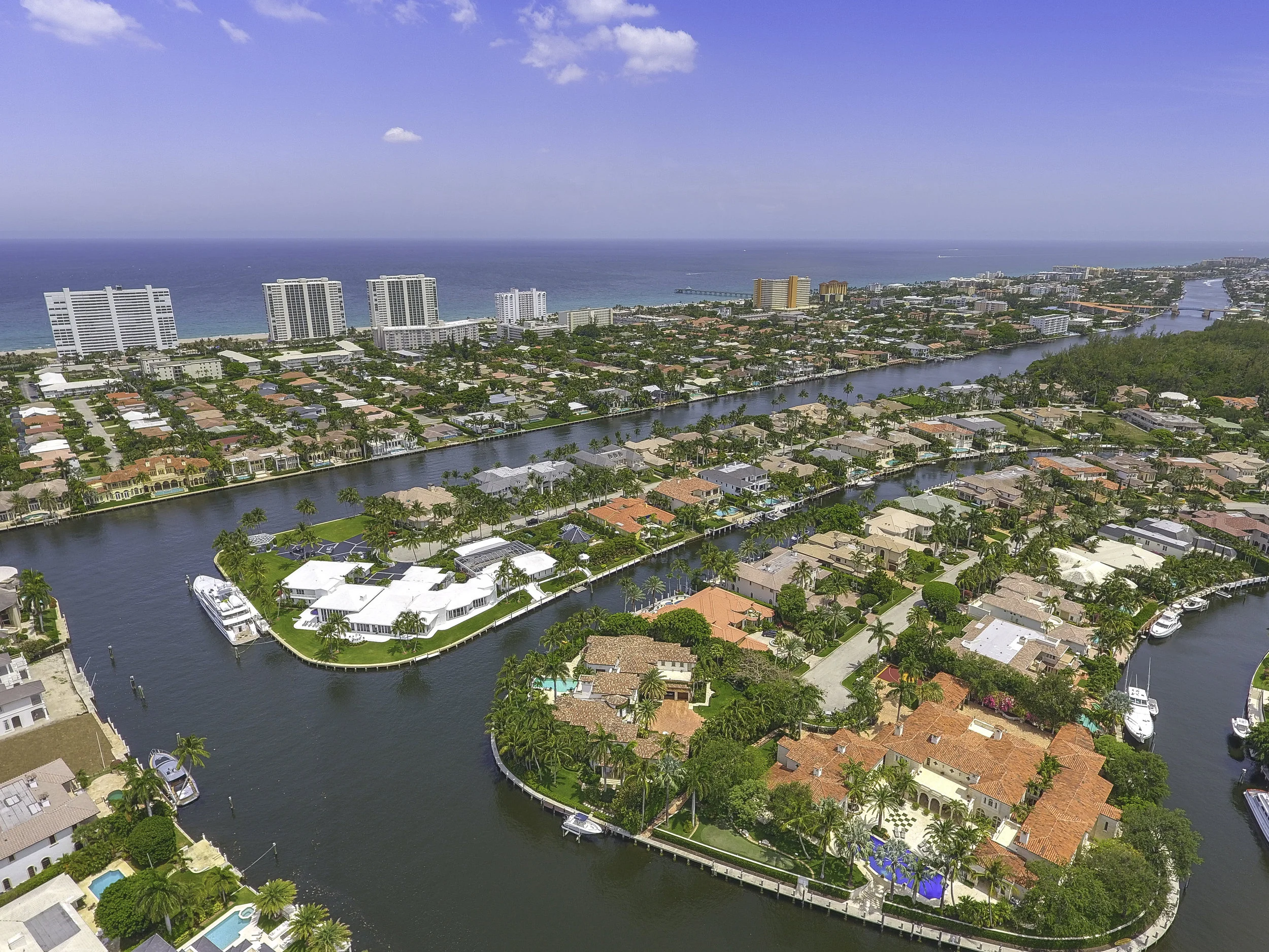 DJI_0226_27_28_29_30.jpg