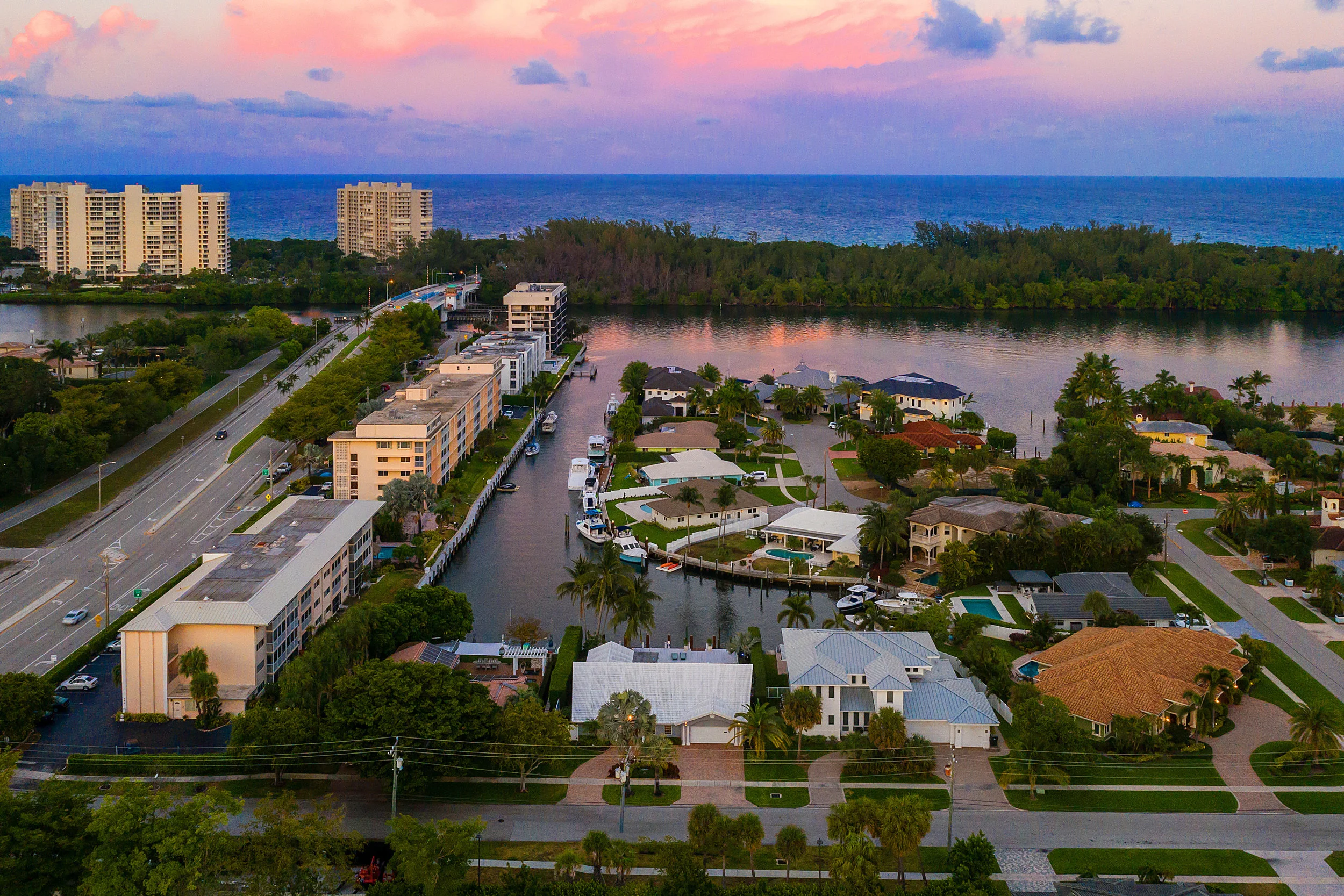 001-3900NE6thDrive-BocaRaton-FL-full.jpg