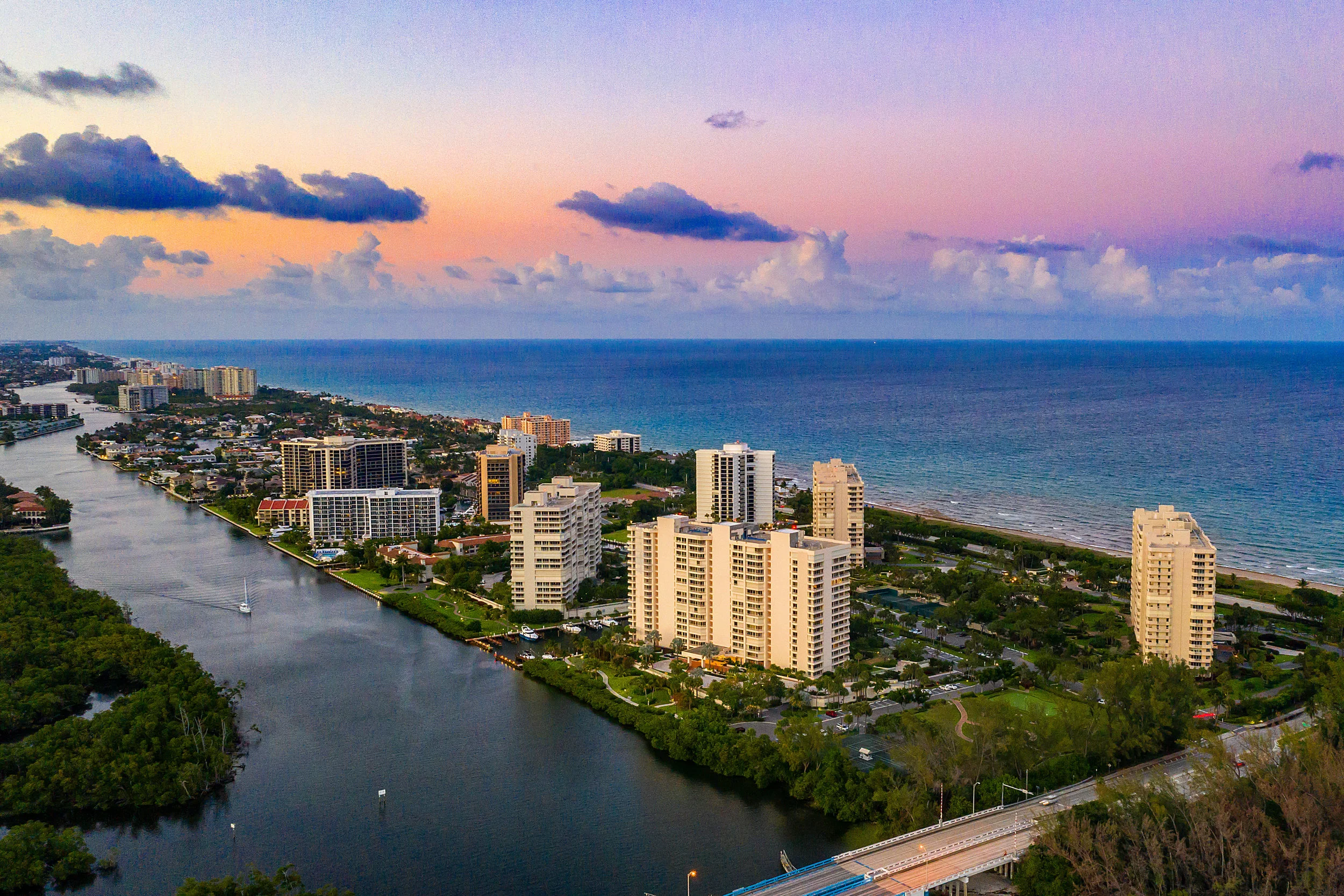 008-3900NE6thDrive-BocaRaton-FL-full.jpg
