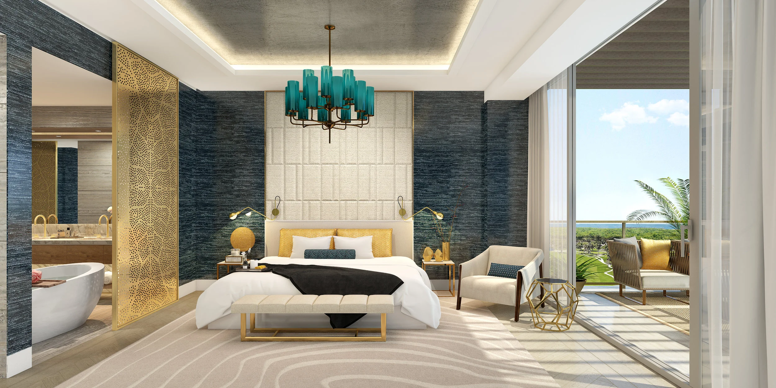 The Residences_Unit D_v2.jpg