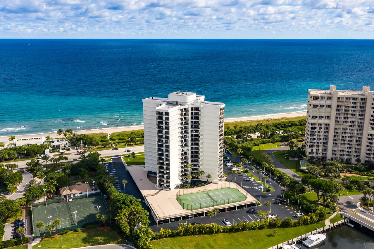034-4545NOceanBlvd-BocaRaton-FL-small.jpg