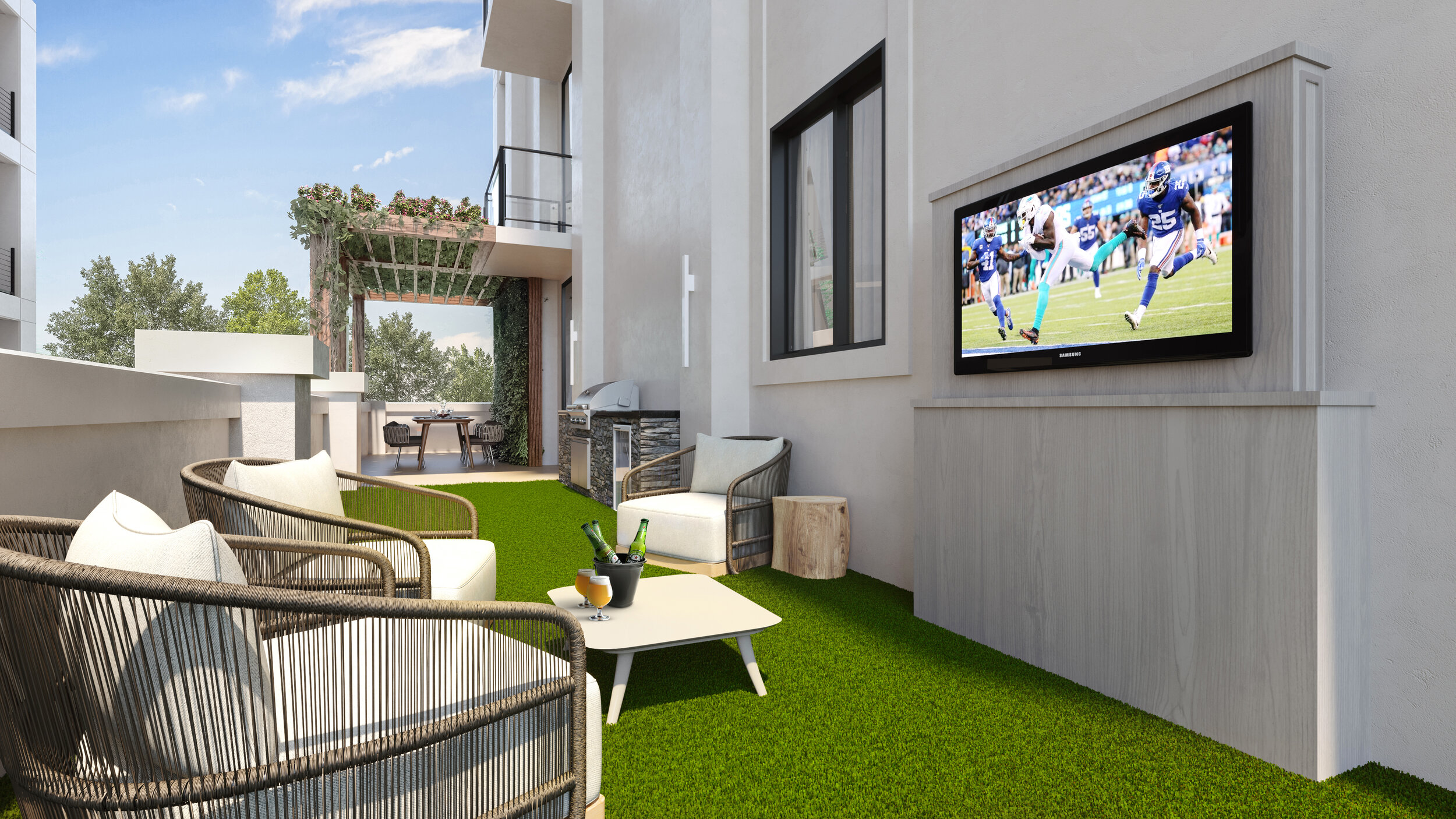 Villa Daylight Football and Beer.jpg