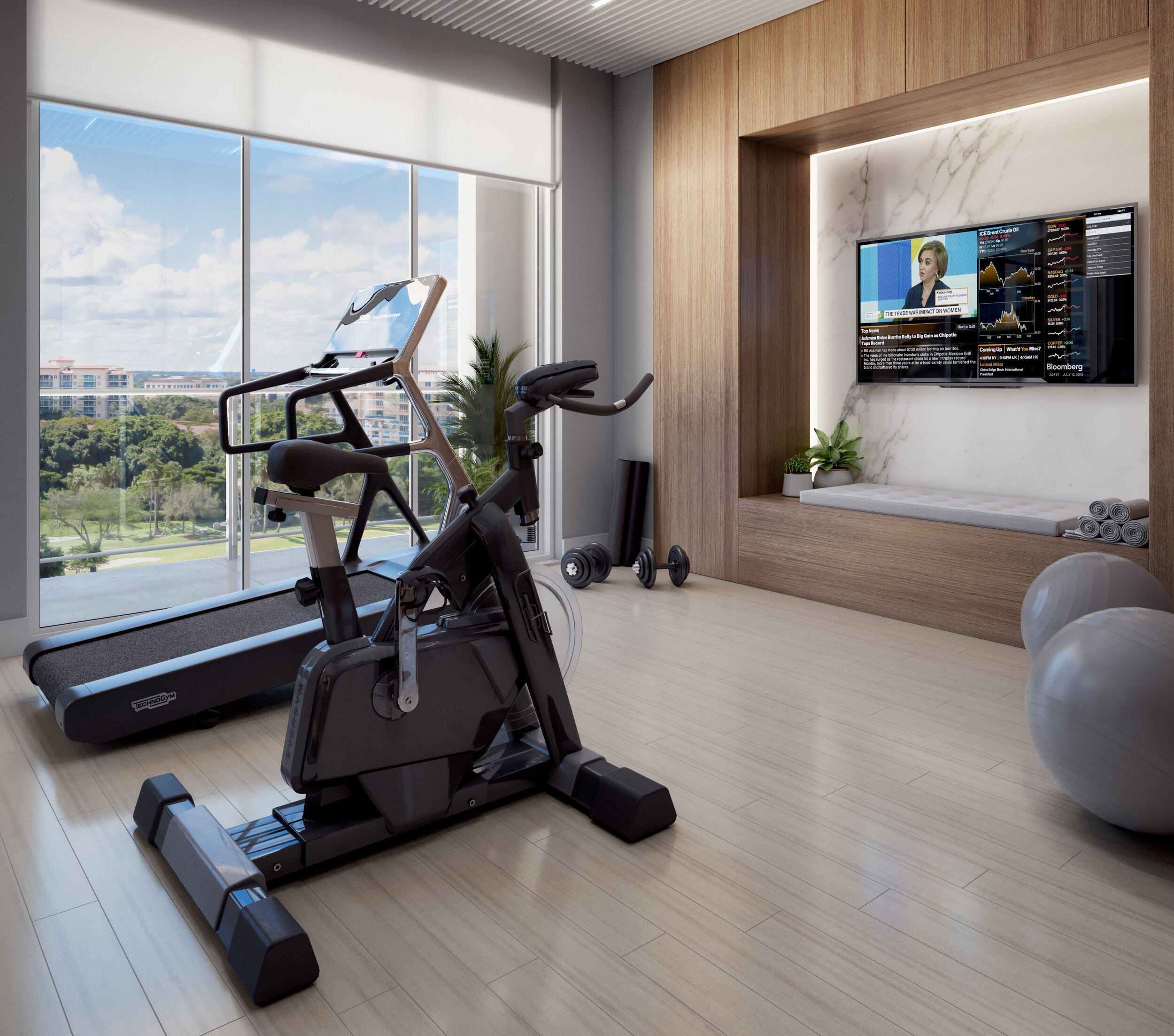 P6_PENTHOUSE_EXERCISE_ROOM.jpg