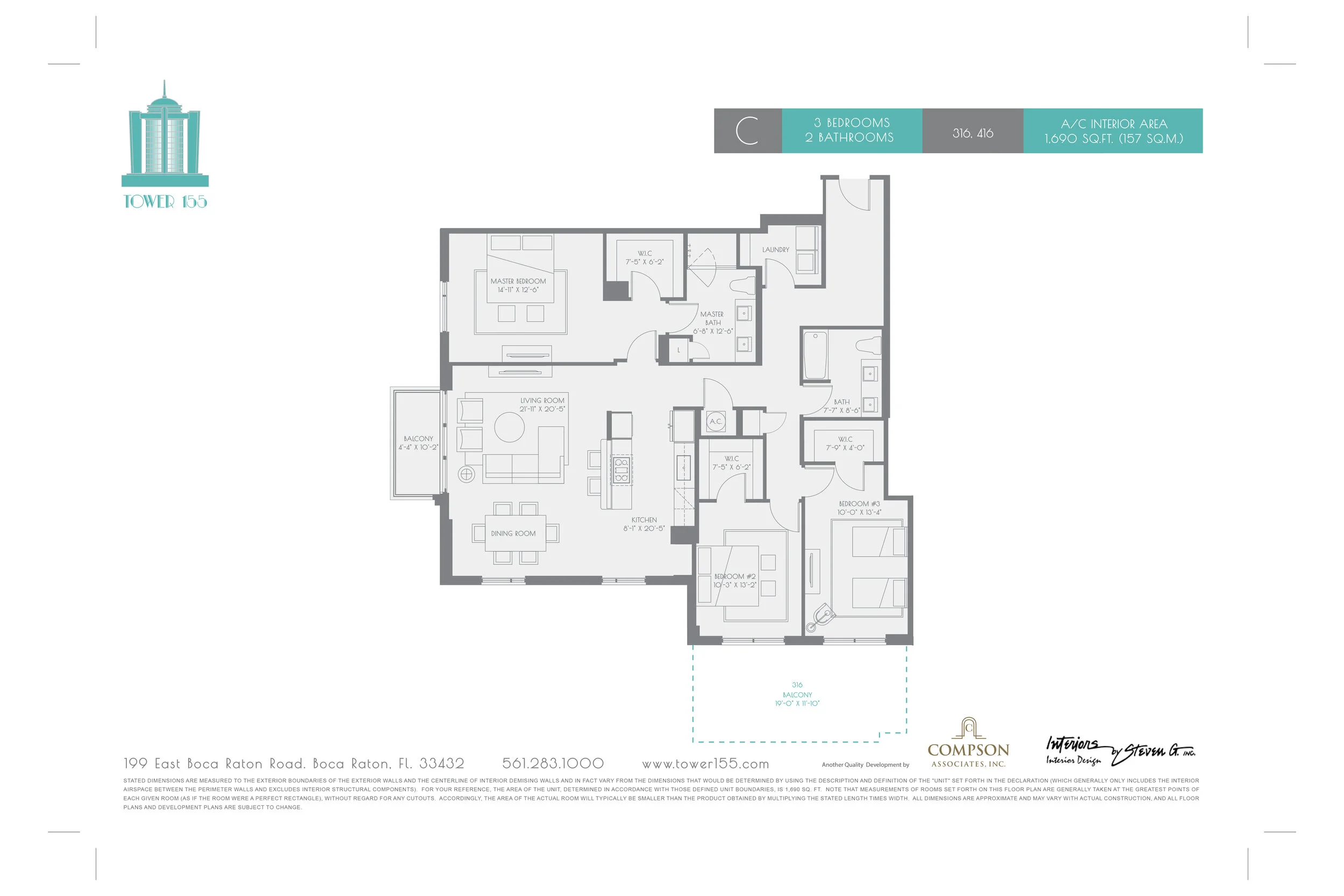 3 bed 2 bath C.jpg