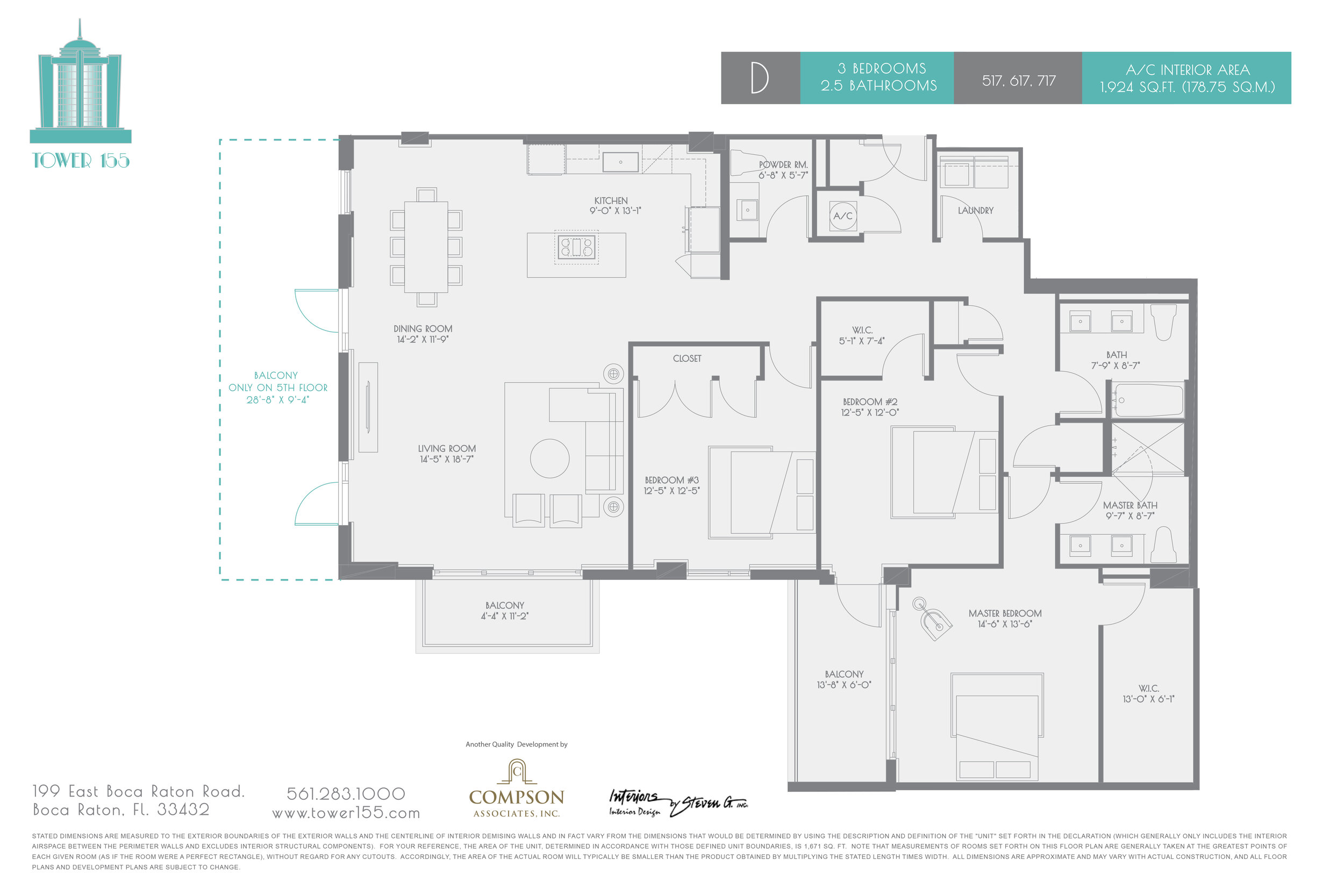 3 bed 2.5 bath D.jpg