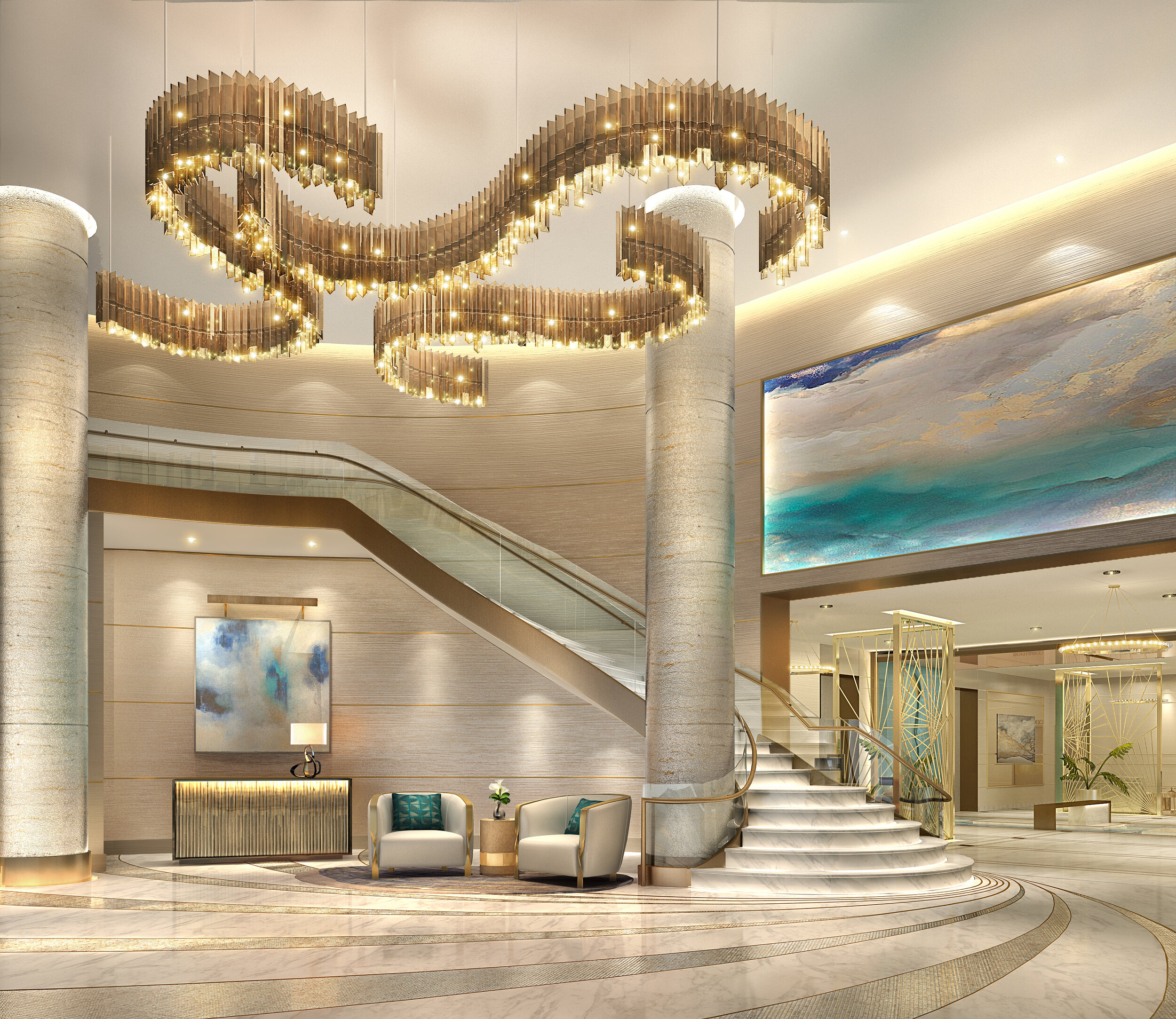 The Residences_Grand Staircase.jpg