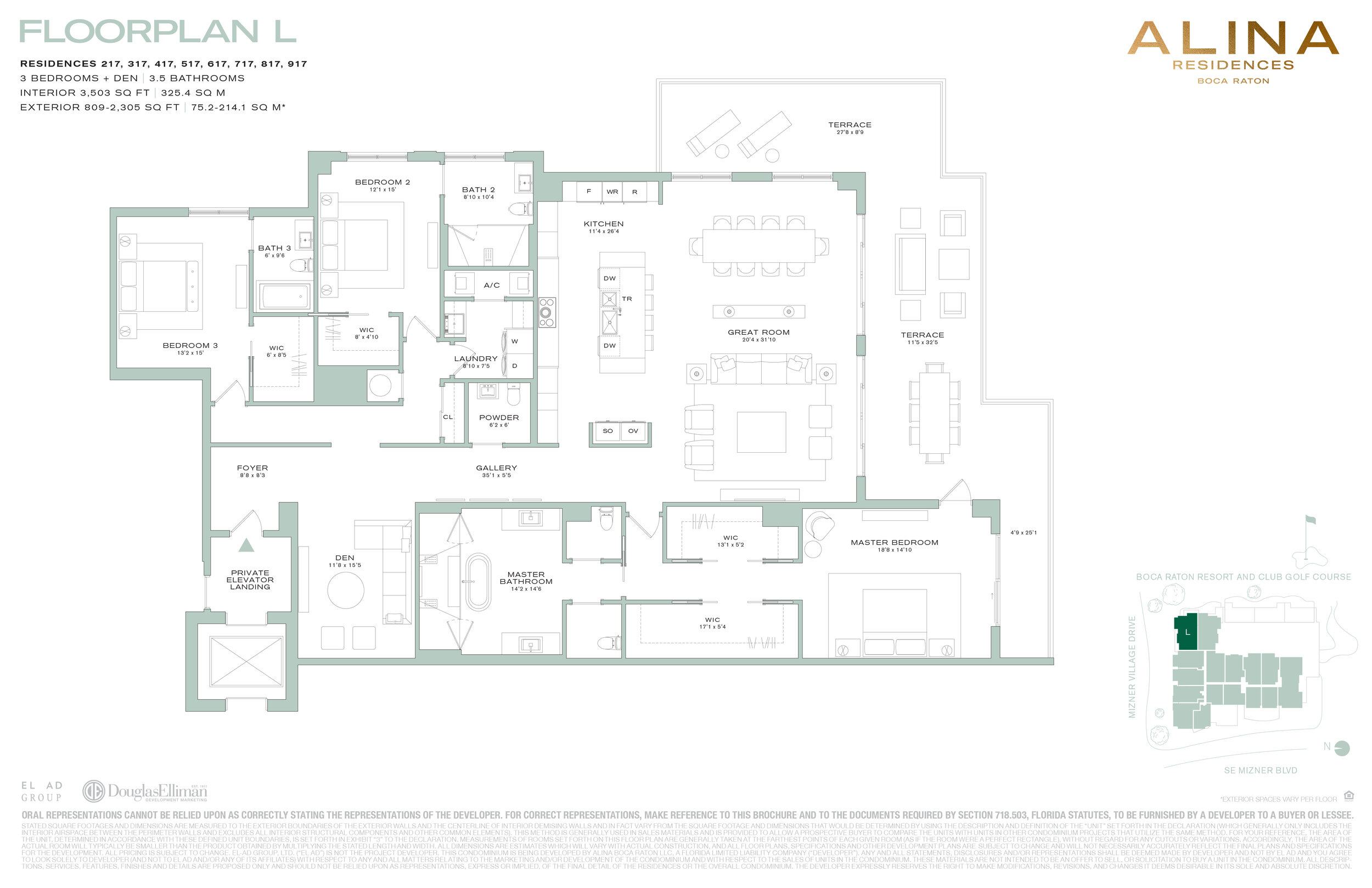 217-917 Alina Marketing FloorPlan L copy.jpg